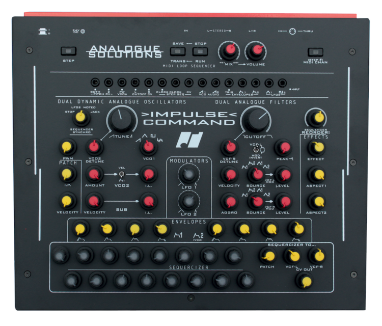 analogue+solutions+impulse+command+synth+top+trans -Contact Sweet Discrete to enquire..png