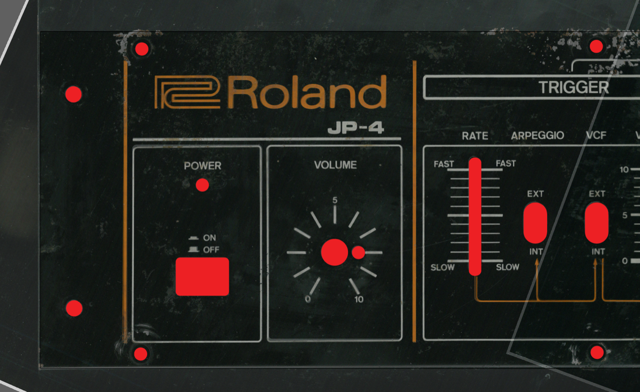 F060BE59-8071-4840-B775-E7EE625A71FD