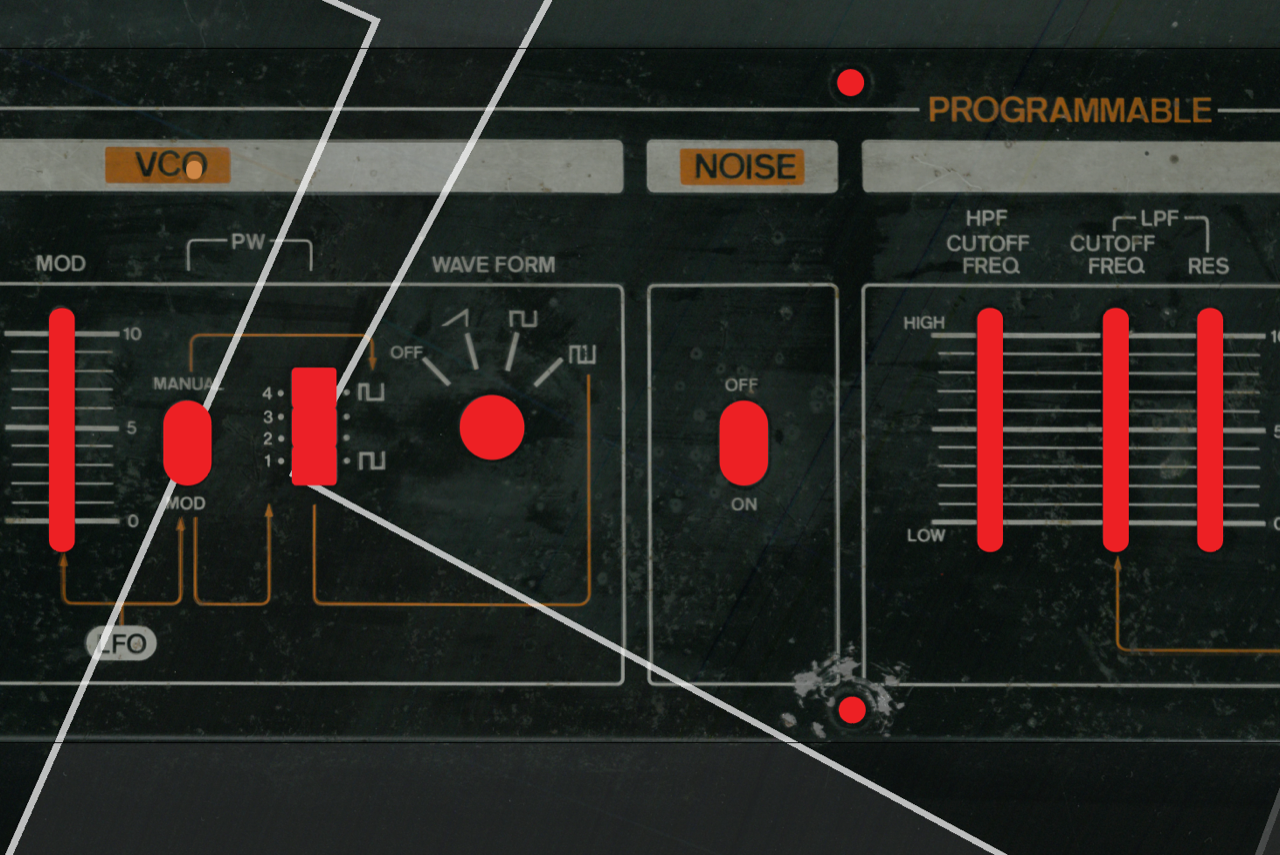 A94A7994-4C6A-483A-8024-264B24C712AB