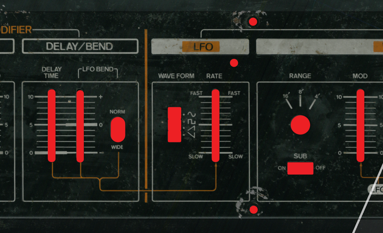 838C57BB-86C8-4EF0-ABC6-462FE8310B6B