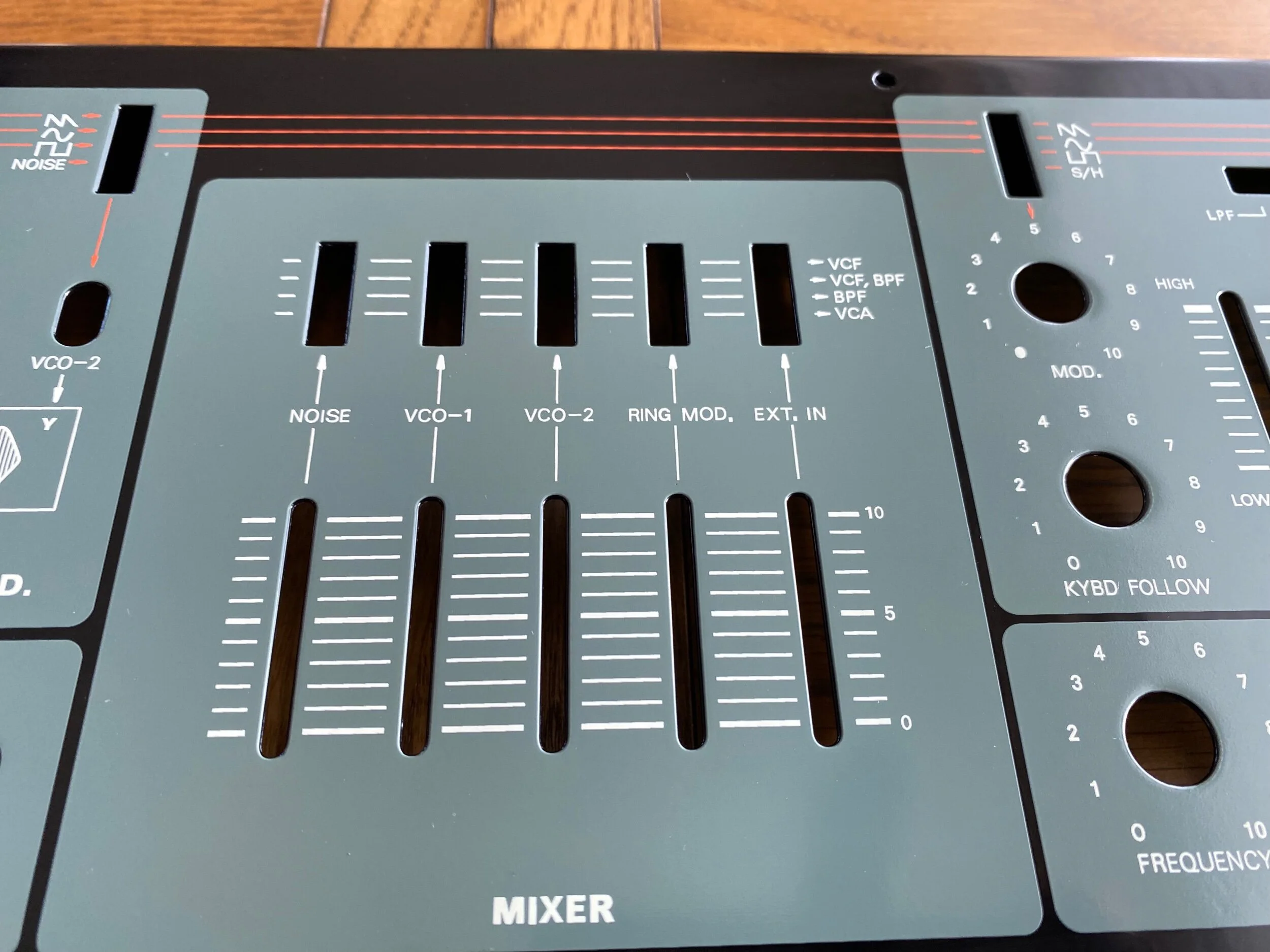 A7D9BAE6-28C0-41E4-A728-C8EFF77A749D