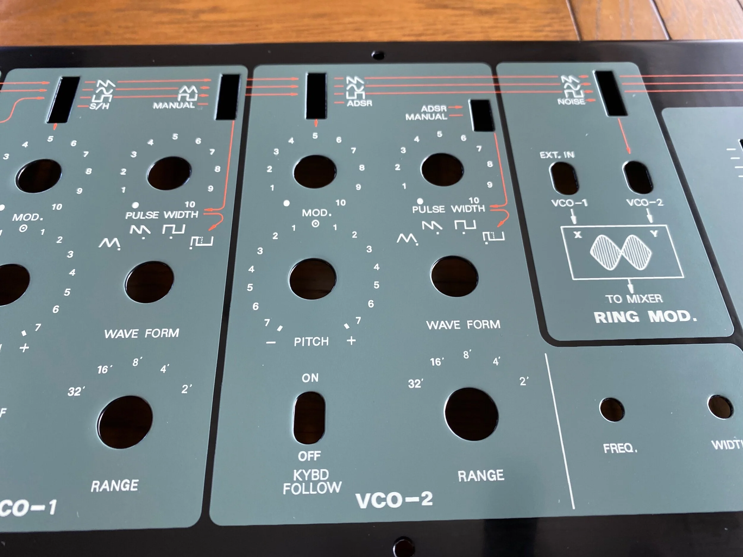 2955007A-3FE9-4446-9AF7-D4D0DF8465B3