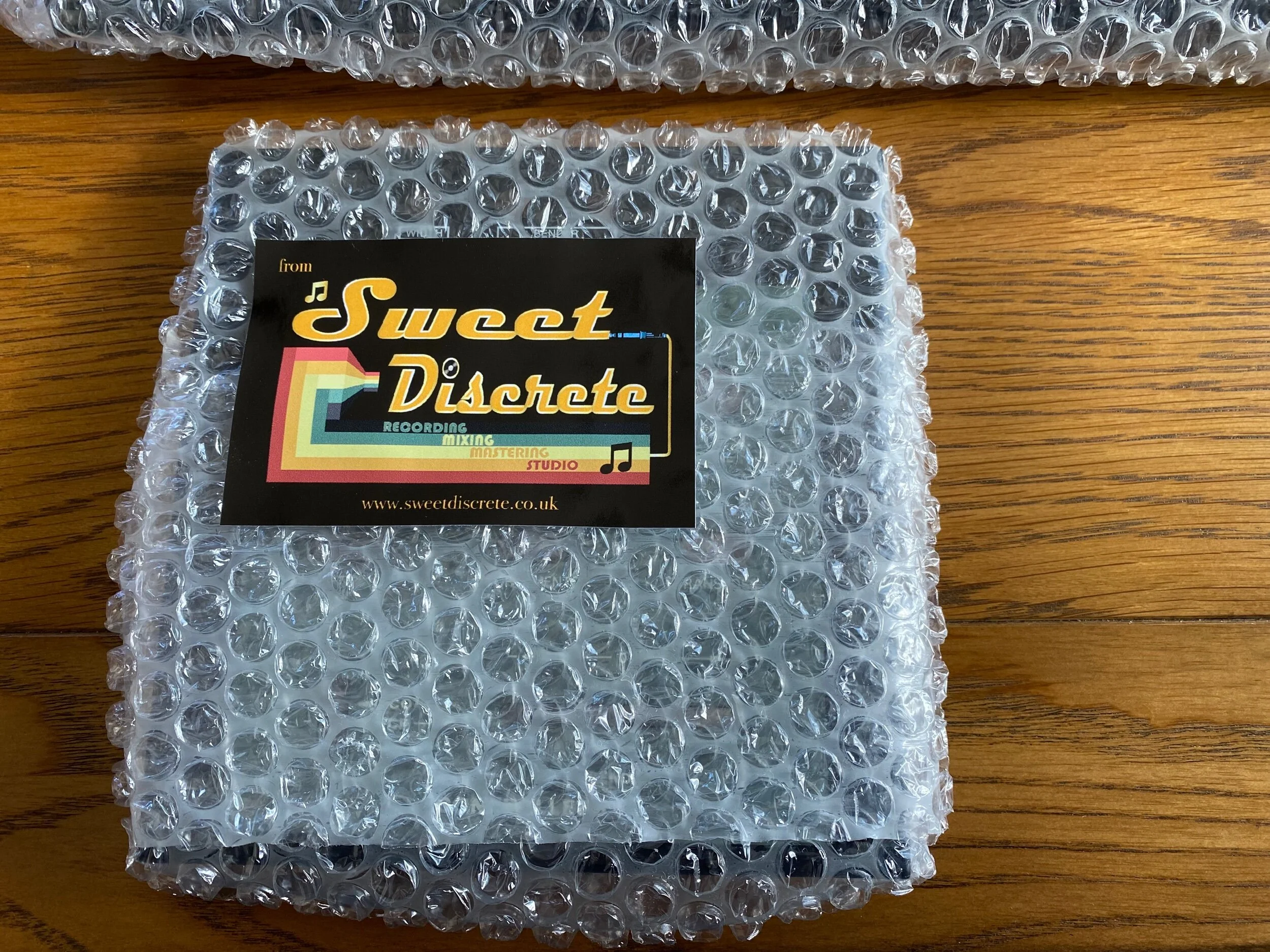 9D08B865-3C28-468C-80A2-B8E0614B103B