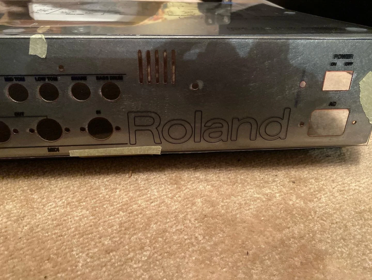 32411E99-413C-475C-AE76-01643153E921