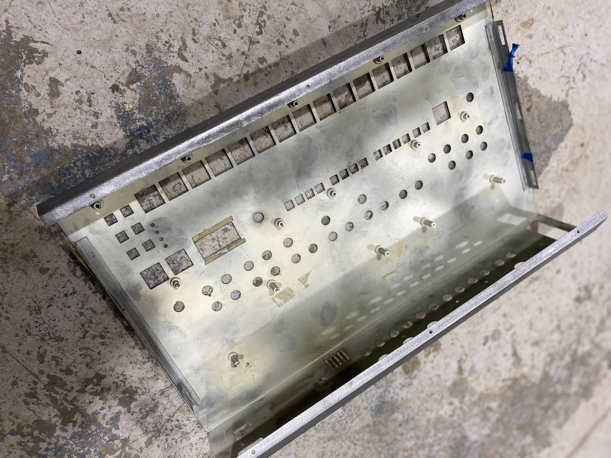 1443E624-6AE5-4011-B374-09CDD177953F