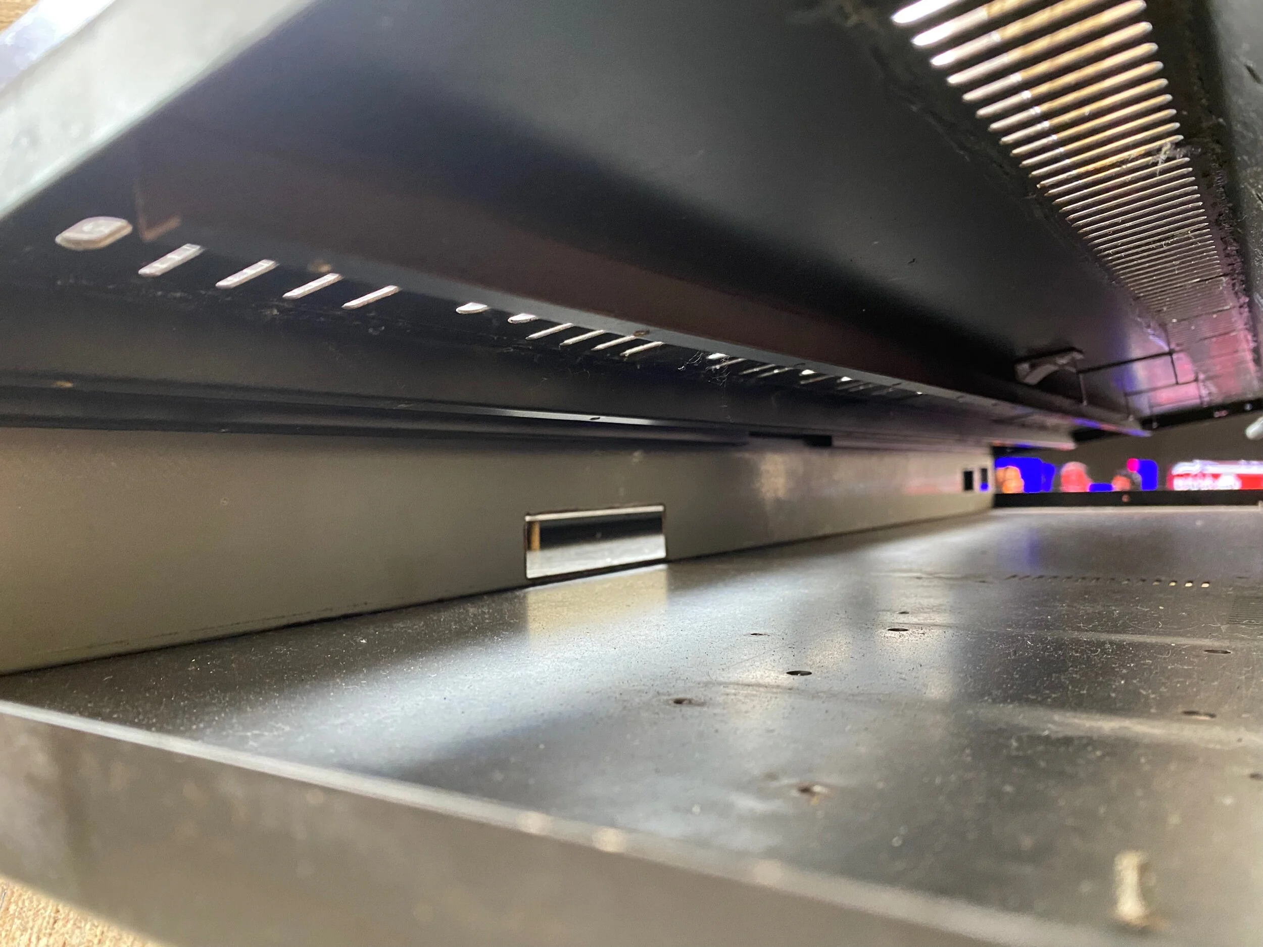 DB71FA9C-DCDE-45E4-BA8E-C1FE50BDAA78