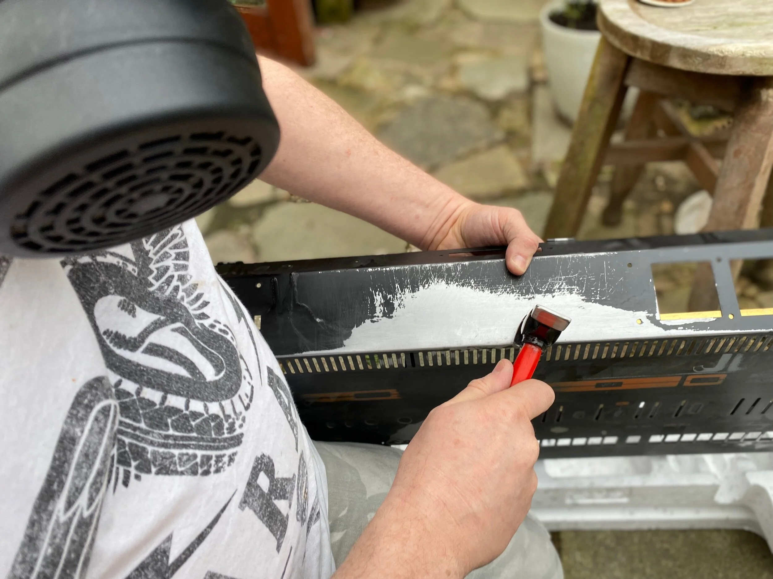 CDEA4B61-3E8B-47A6-B8A9-7FEB3444333C