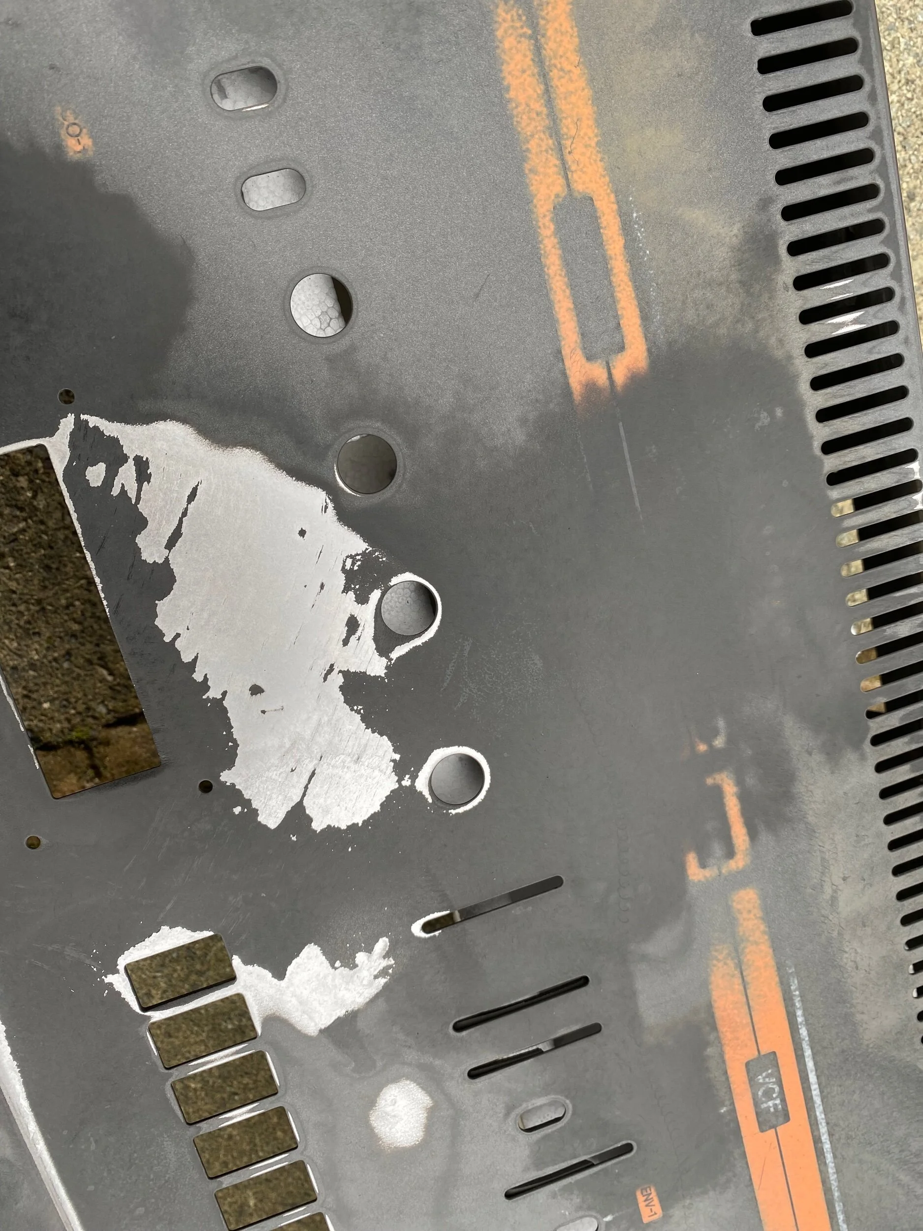 DEA6119F-CAD6-49FF-8BBF-611DD7B71046