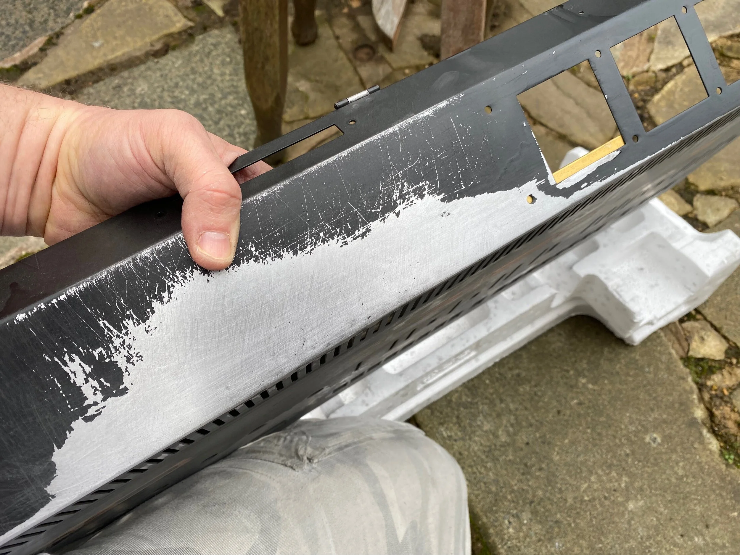 52FCDECF-EAA5-47DC-B50A-FD62BE2652DF