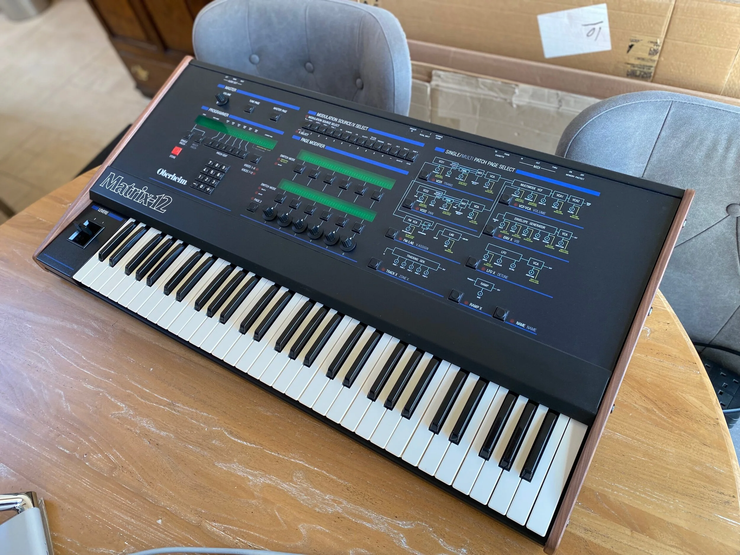 B516658C-A8D0-45F7-96D3-A27DB710F58E