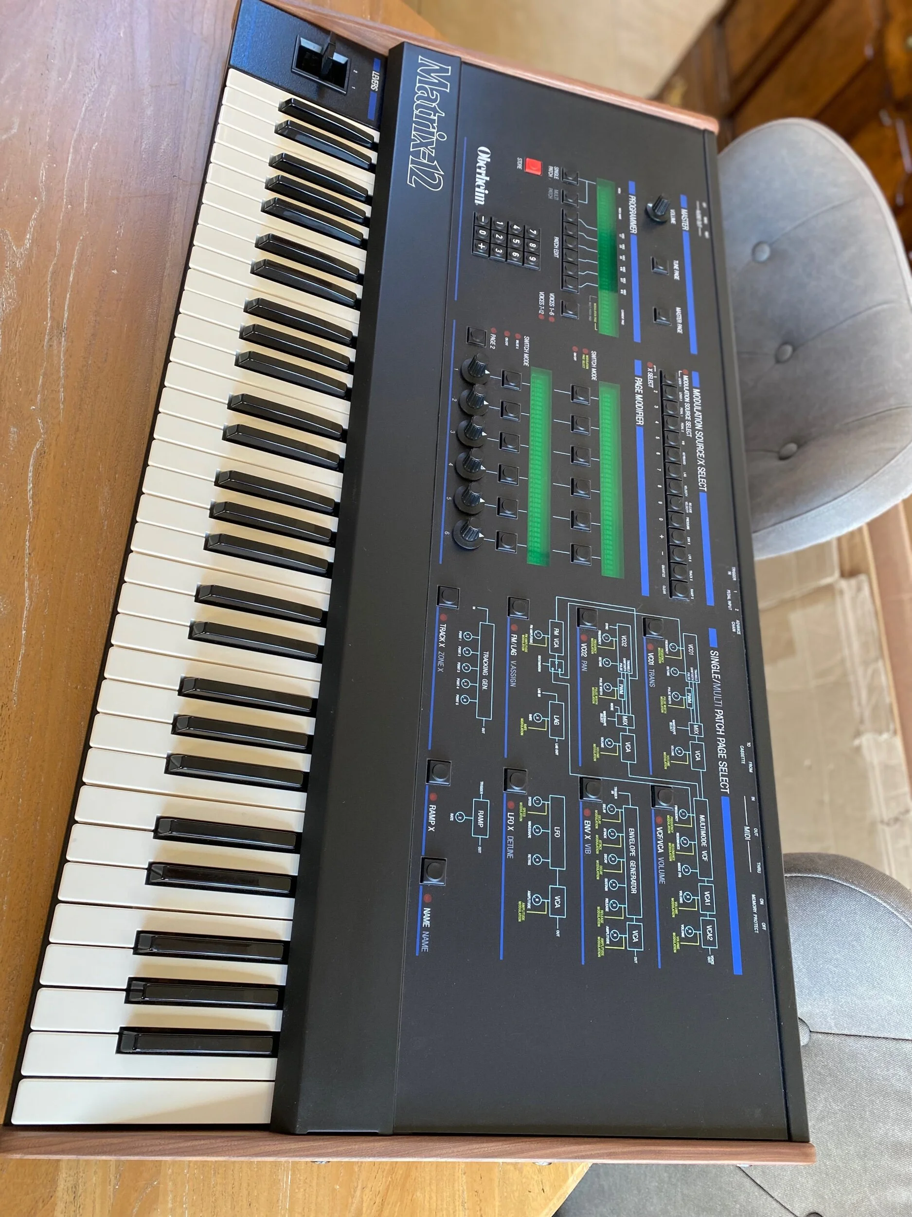 C6C9BD93-367F-42E1-AD1F-8F8B9B485443