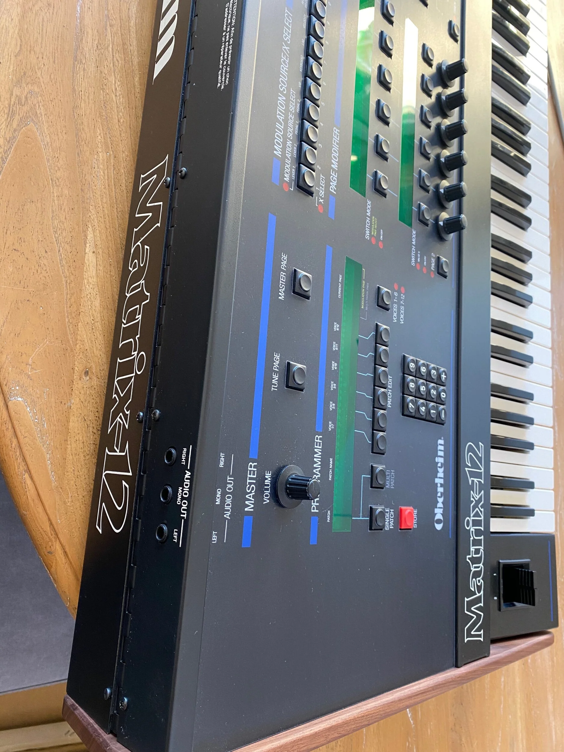 F12C4D68-1335-4455-8151-68BEEDB44A74