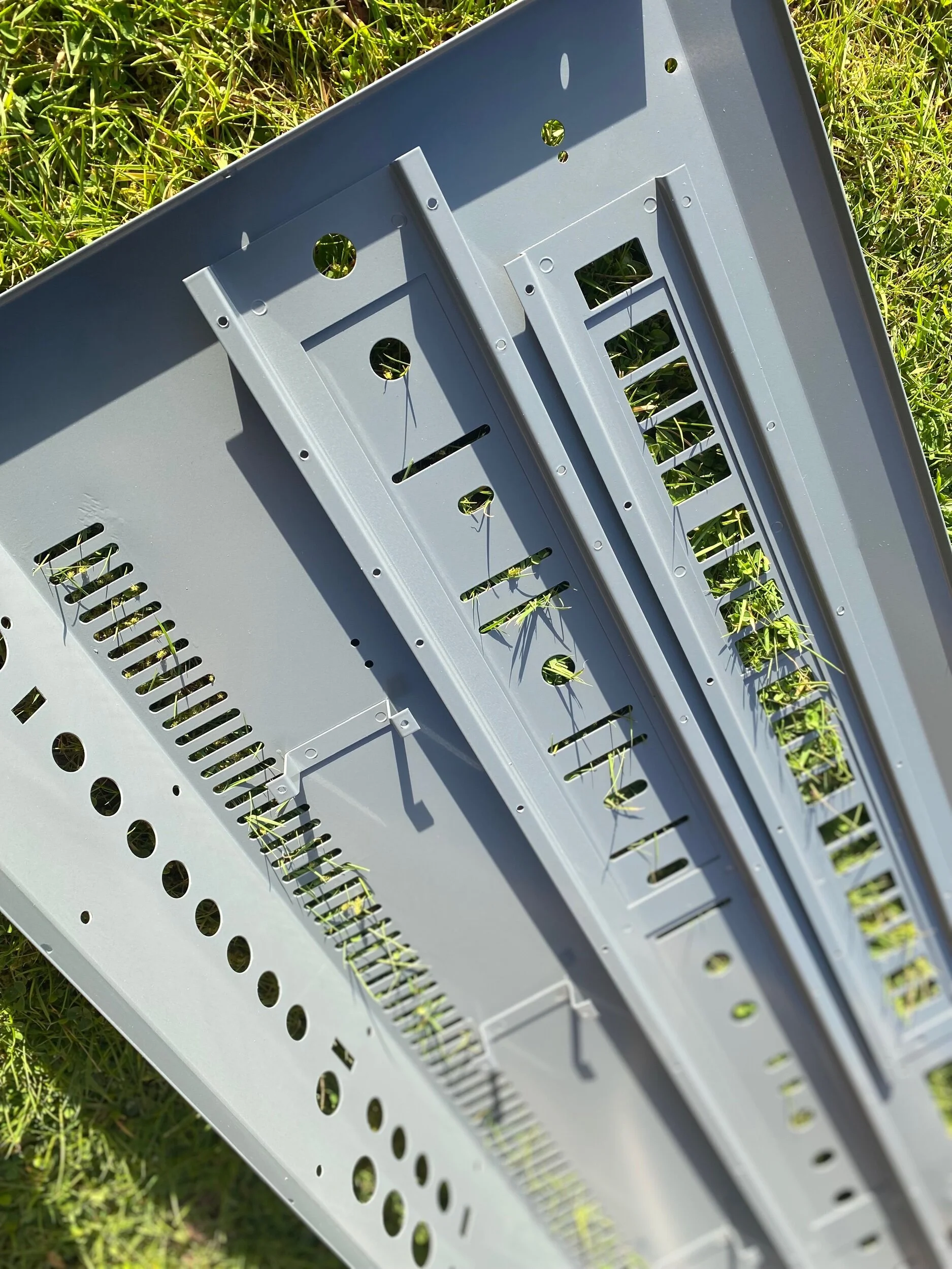 2317A389-4A9A-4776-9C10-B494CF5C5575