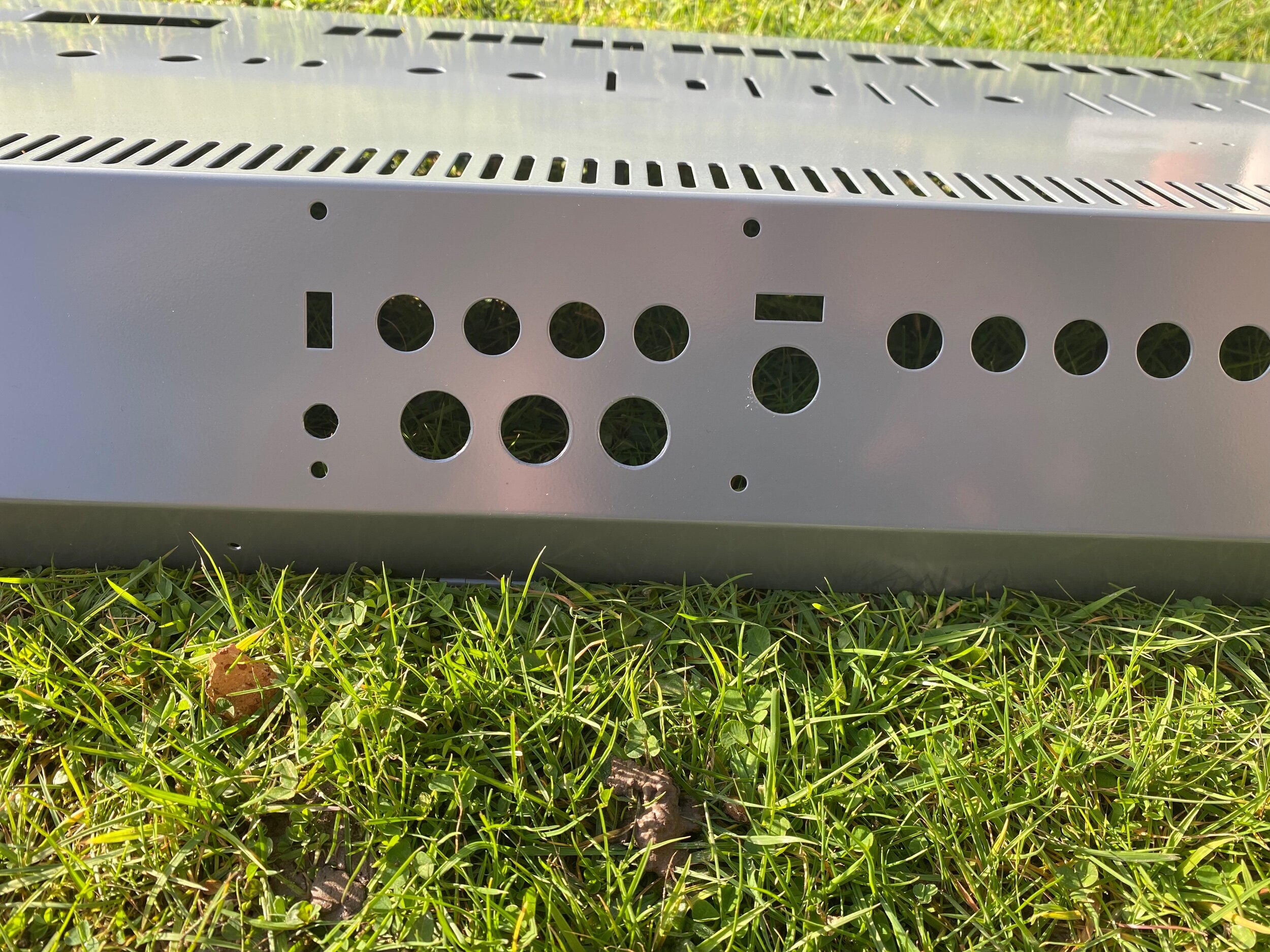 072E9735-CE7E-4867-A275-7840306FBB73