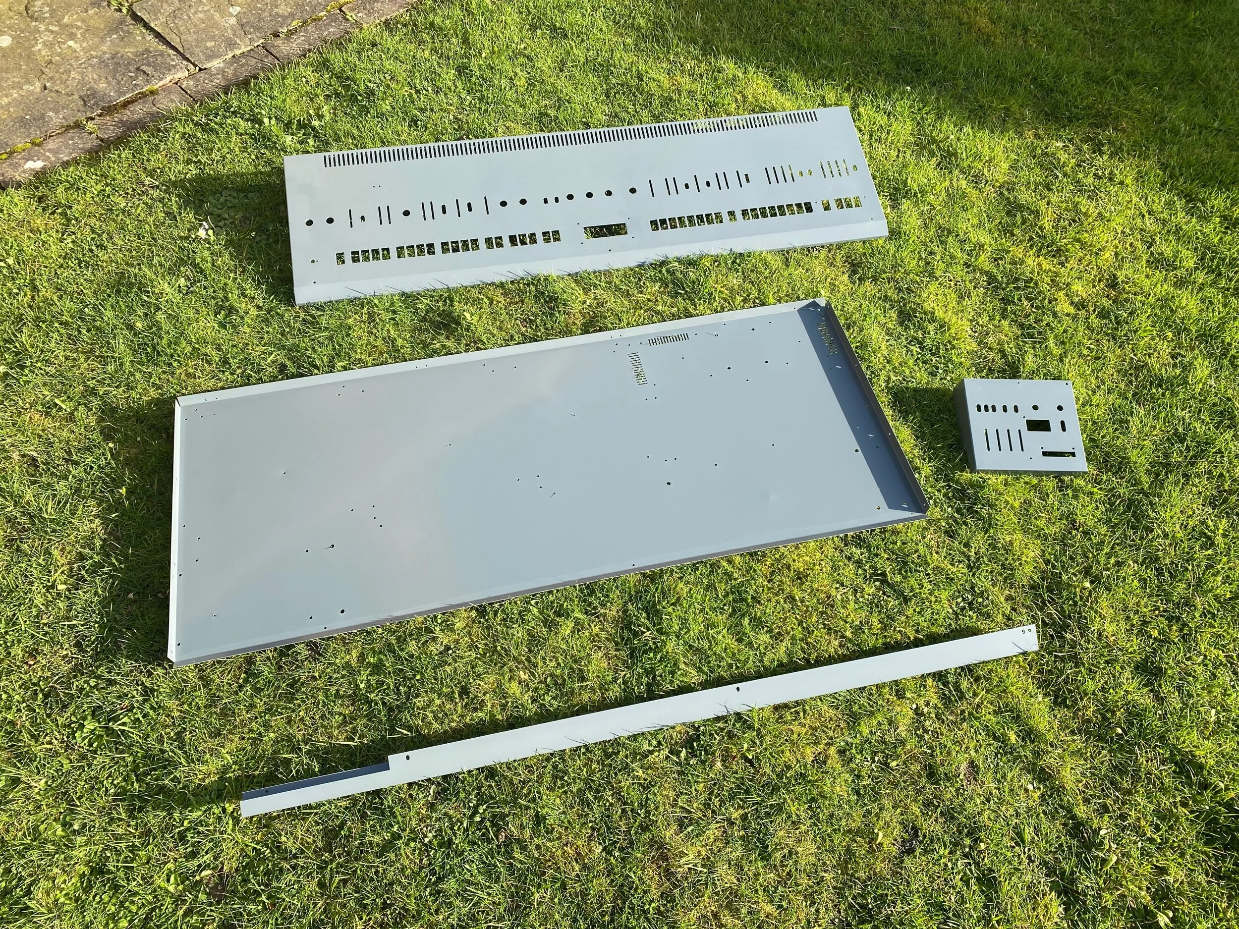 9CFE3186-12B1-4A1E-AB29-A83F4AF02AD0