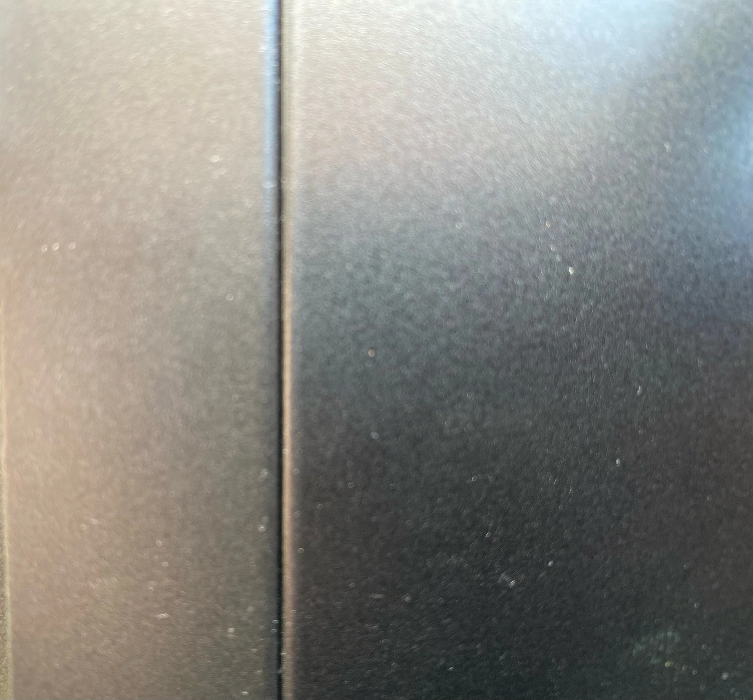 D9214191-A70D-4152-8EE6-B6B310026CA6