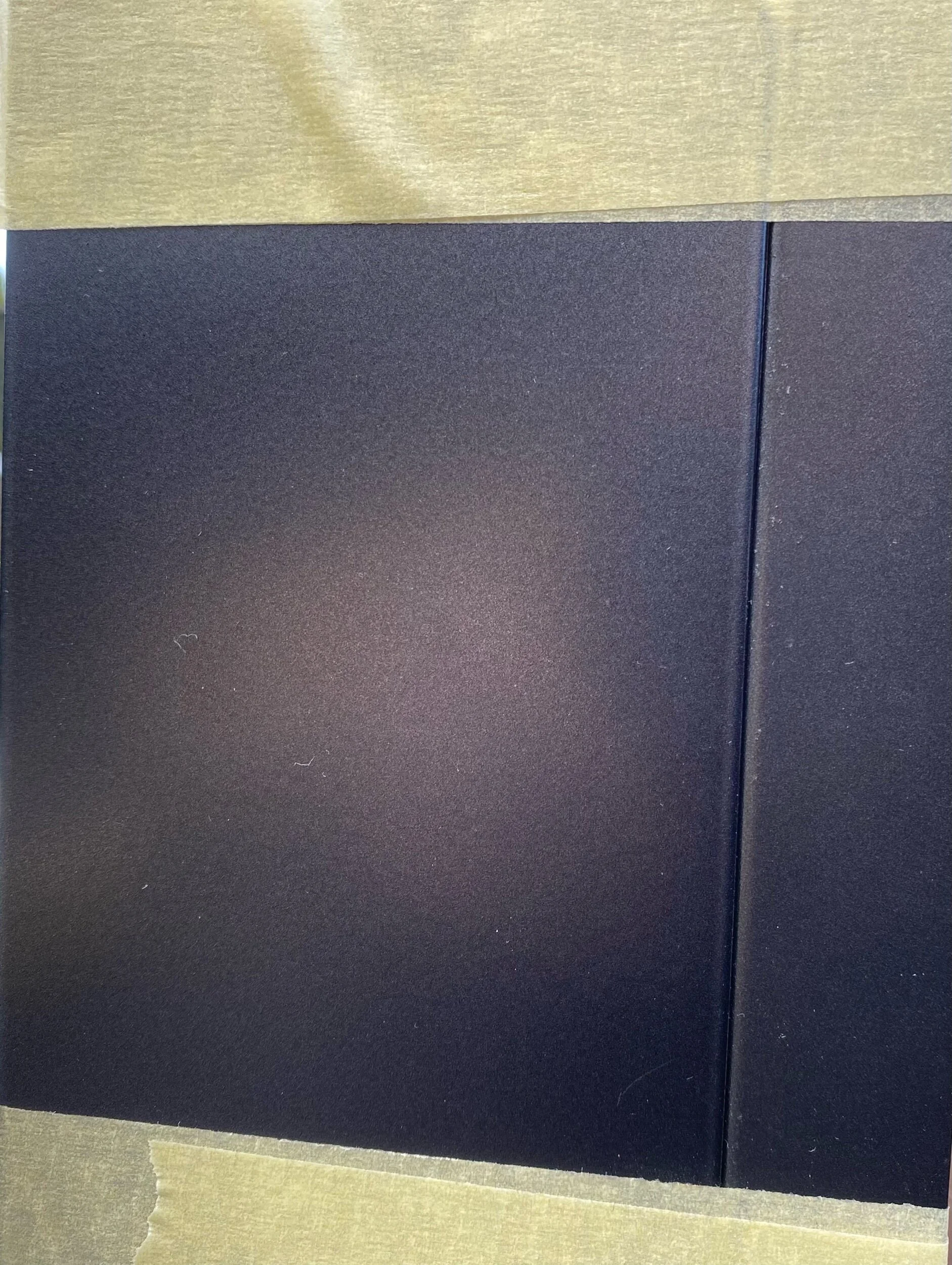 92AC109C-4DE1-4200-86AA-1F7679A065C2