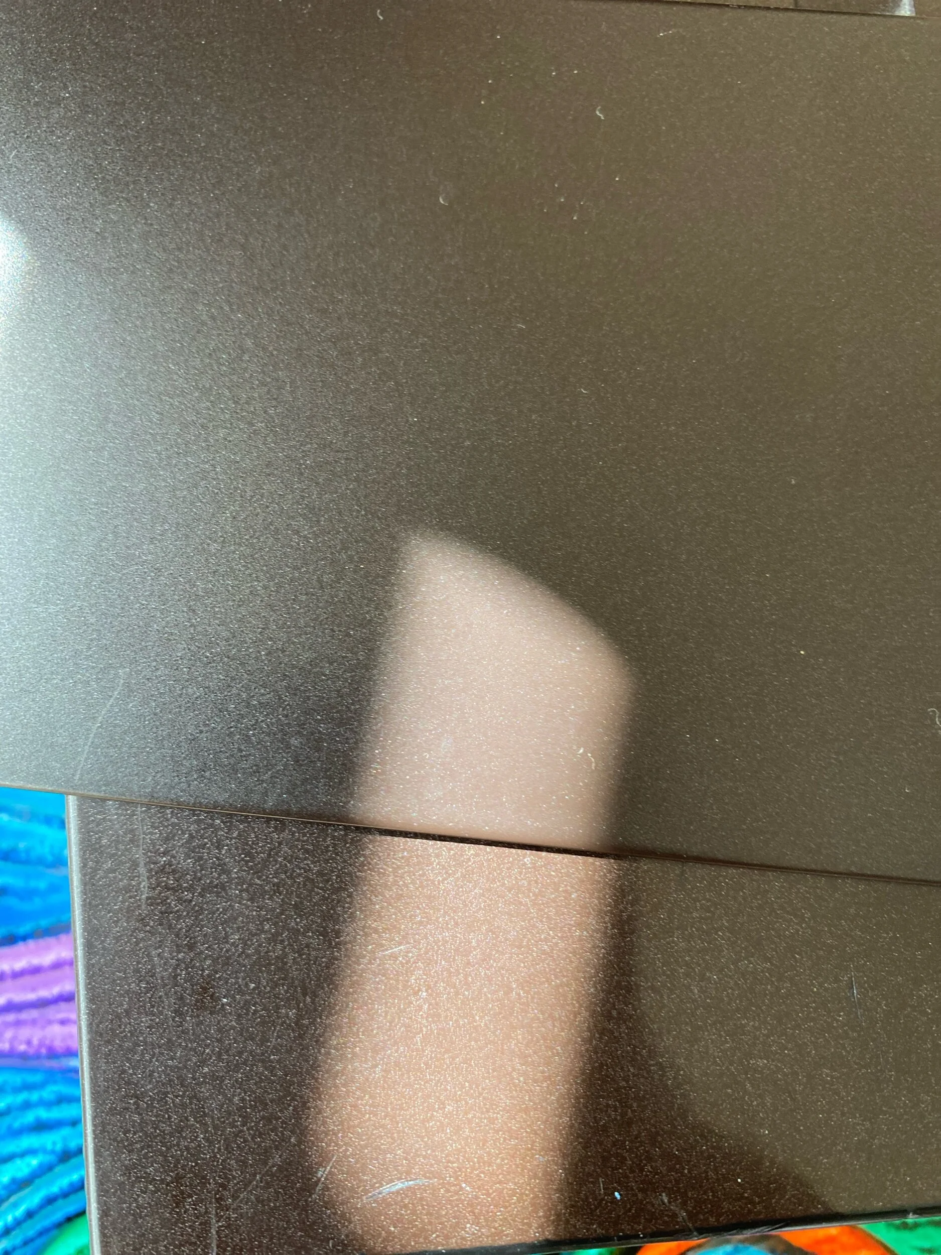 C76C59C3-DF08-4825-8323-FB77BE426872