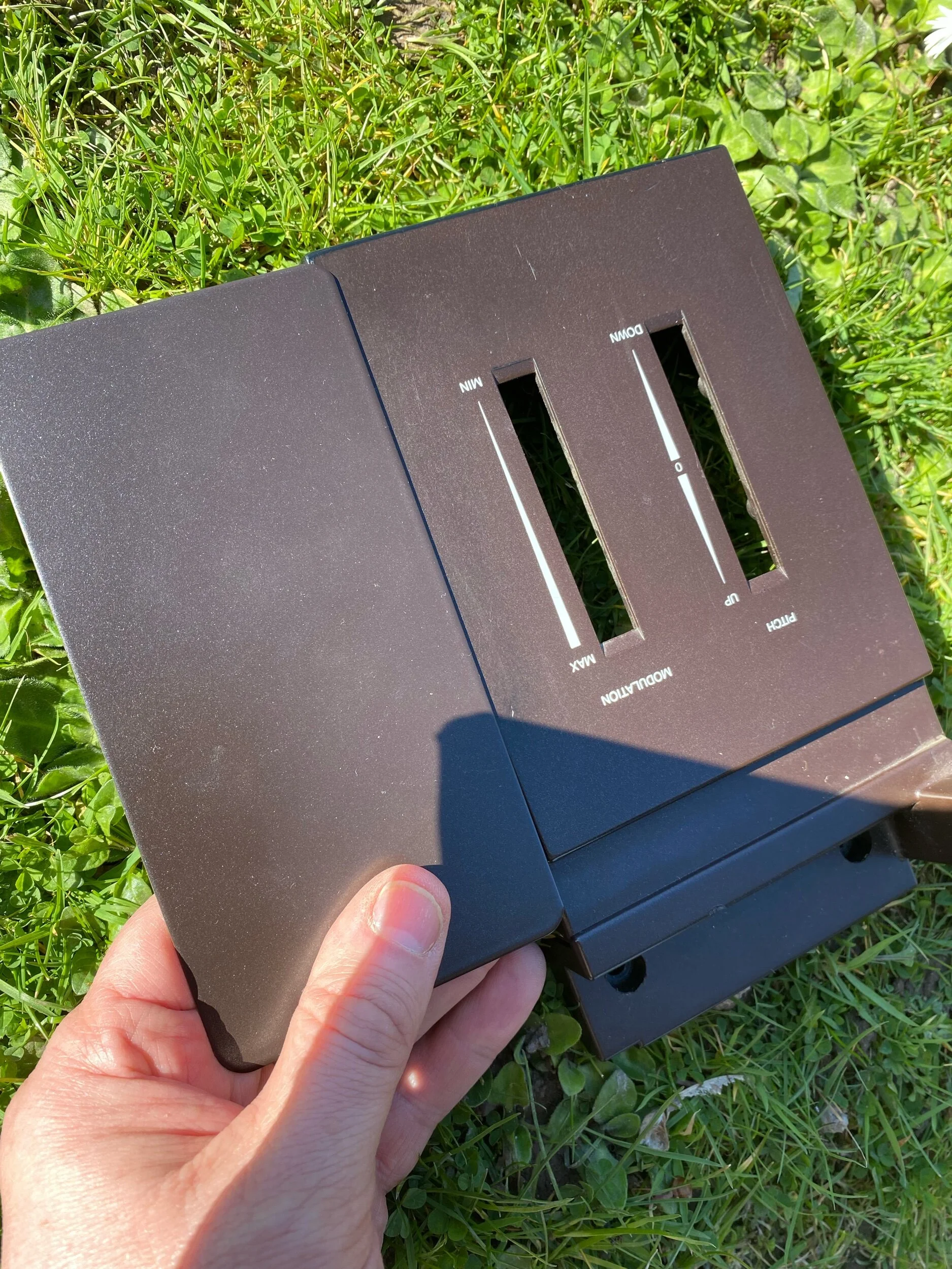 85C39EAE-BBD8-44B7-B4A9-39F1A8C32590