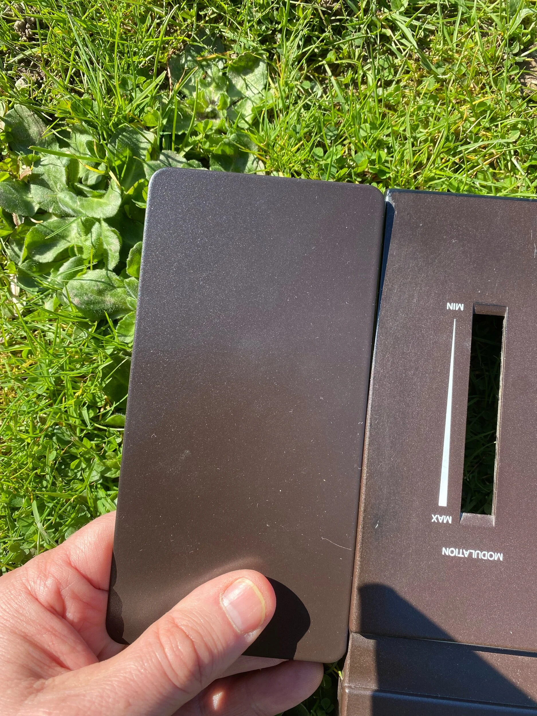 38FD0E42-0DA3-4EF9-84DC-8D2104BB9C6C