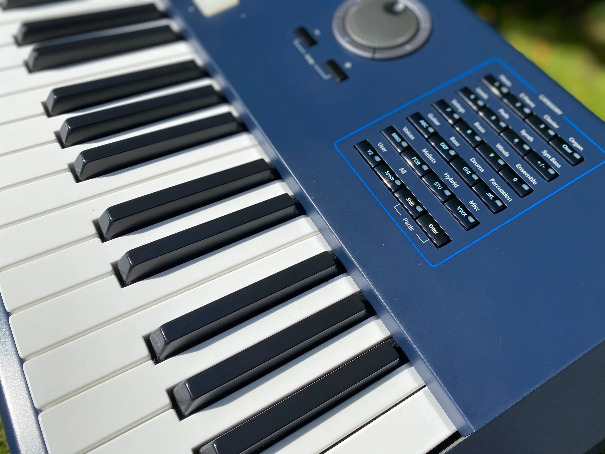 059910F4-A5B3-428D-8EDE-42AD1B6D81E3