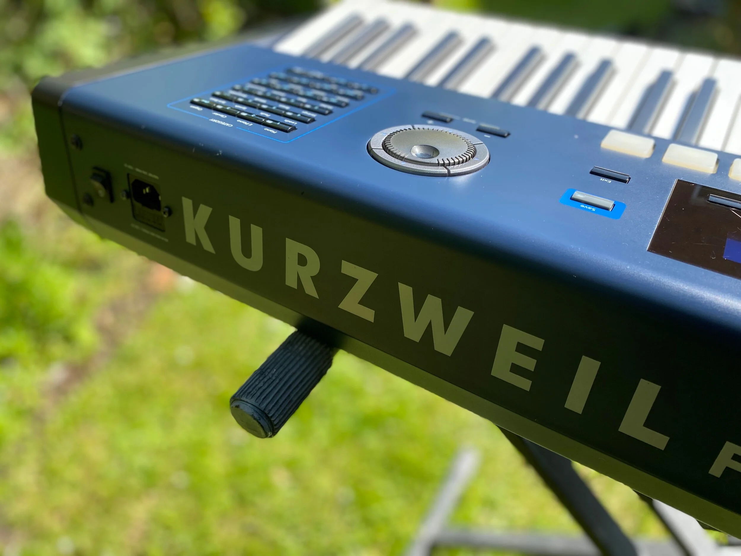 72252D72-D105-4823-98D9-D40A7FAB7978