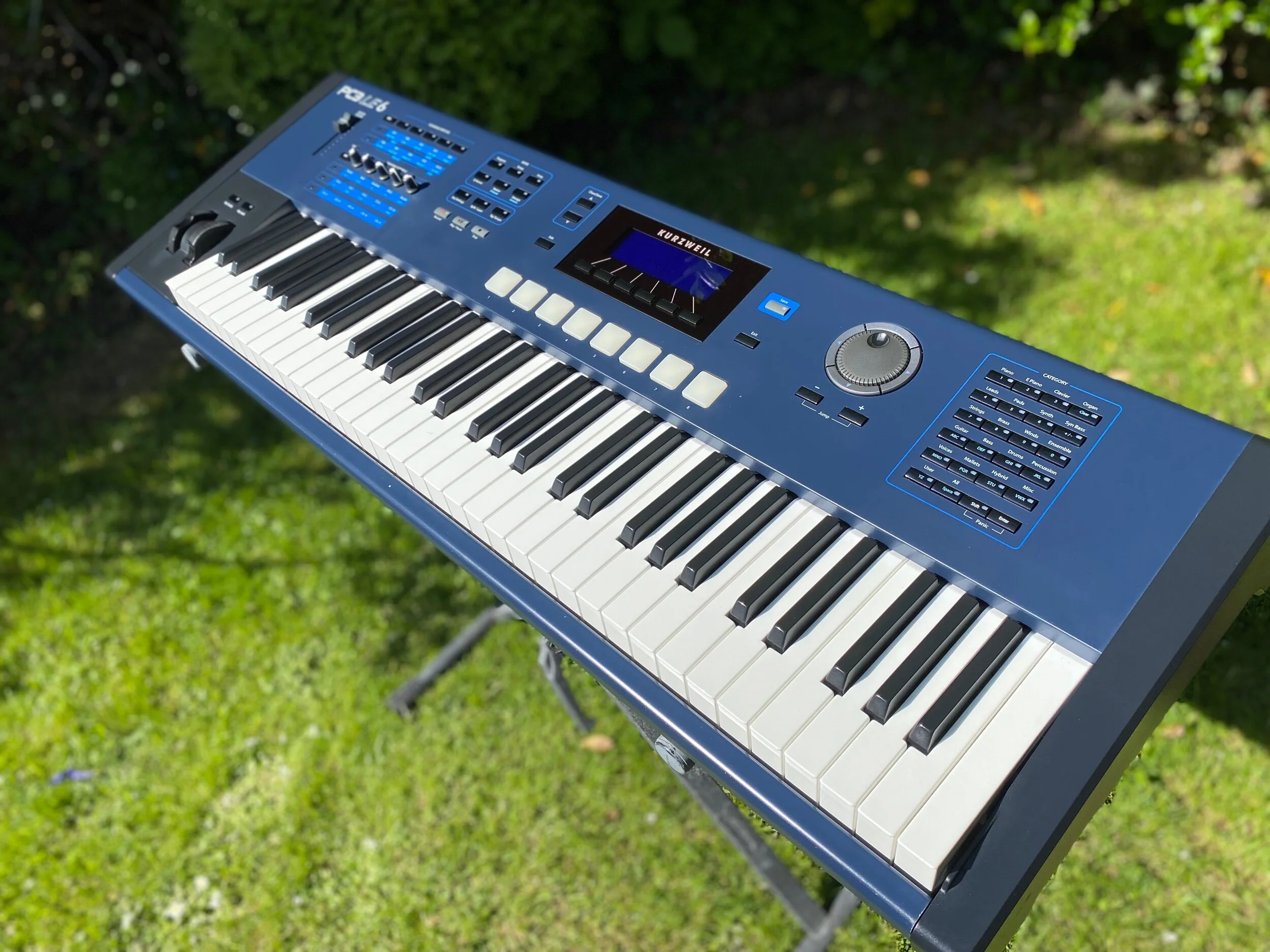 8AC918B4-F917-4469-8BA2-A6D008C2C6DD