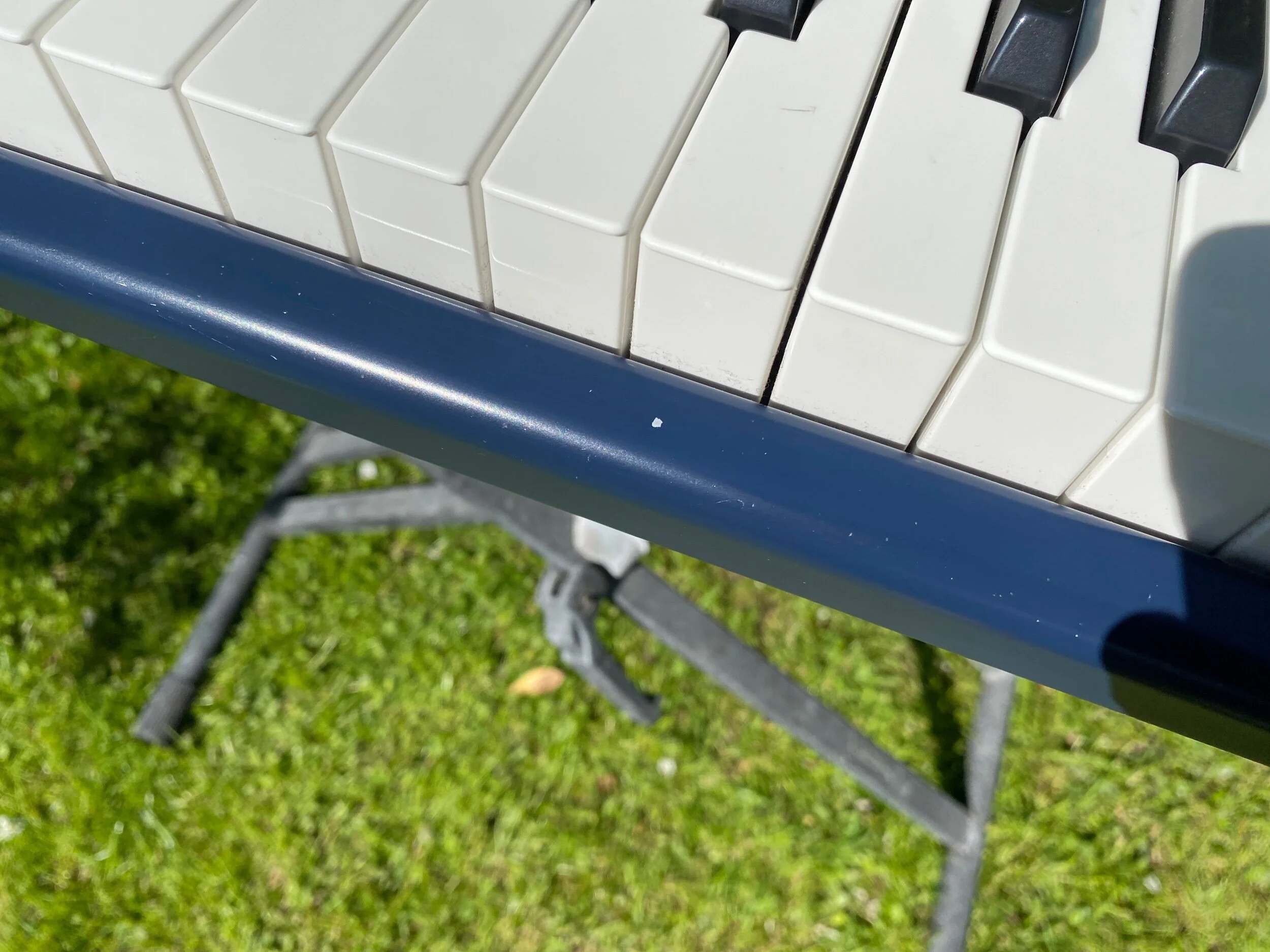 709FAA97-59B4-49D8-96B9-97DCC94C6EB8