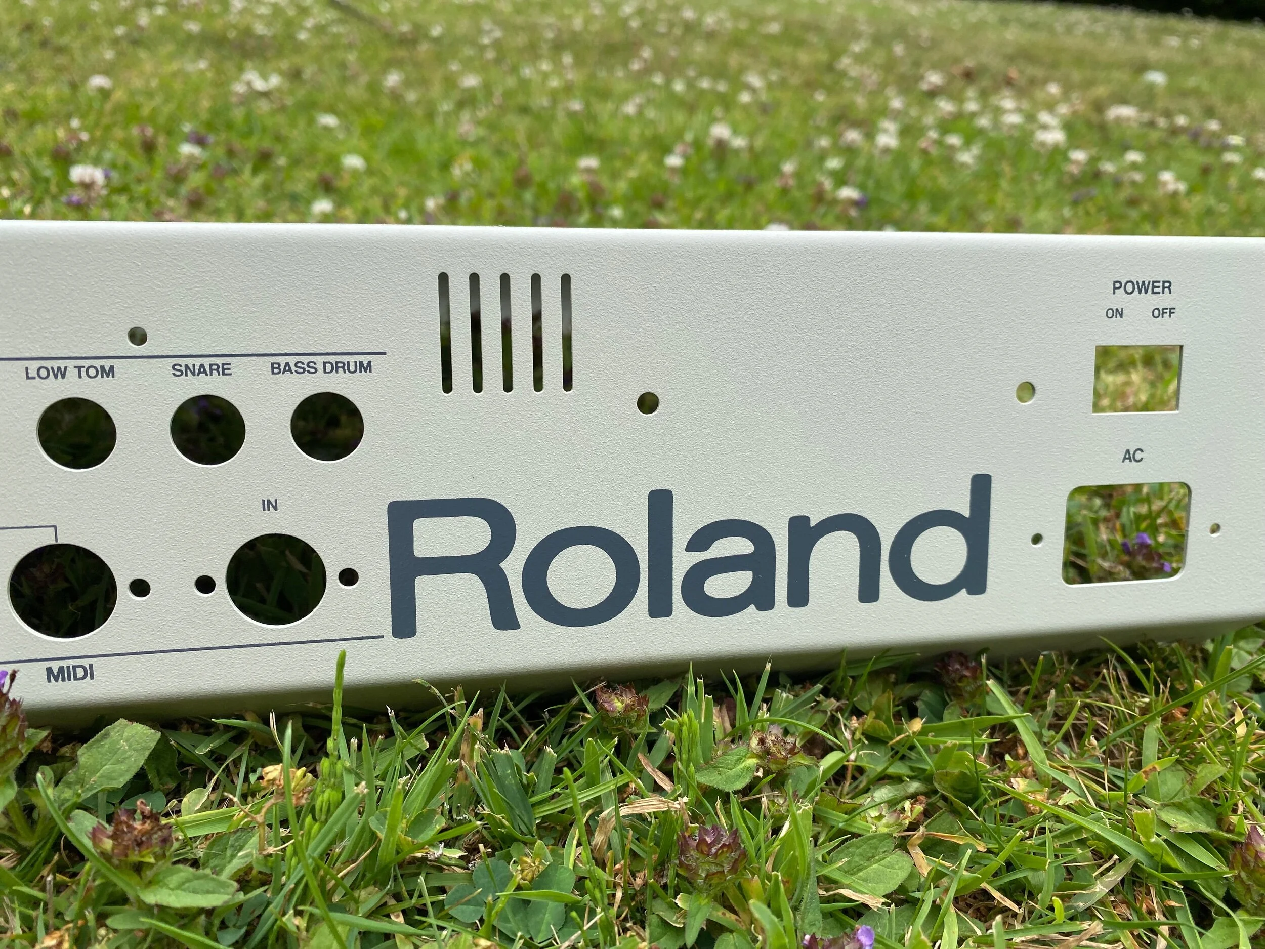 D9143897-0925-48E4-A4D4-716BB7DE1FAC