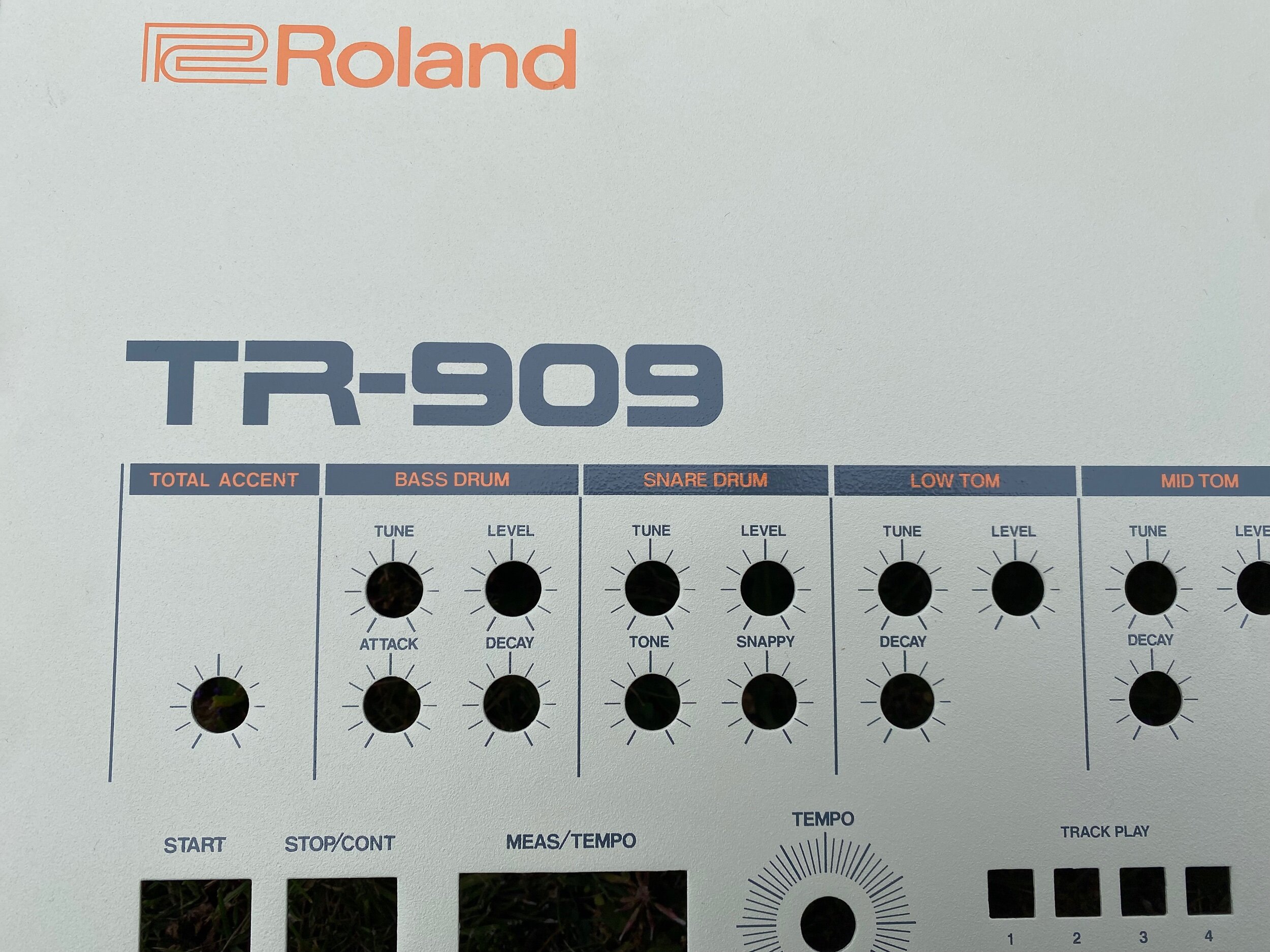 TR90フィット×TR90コントロール TR90フィット×TR90コントロール 【公式通販】