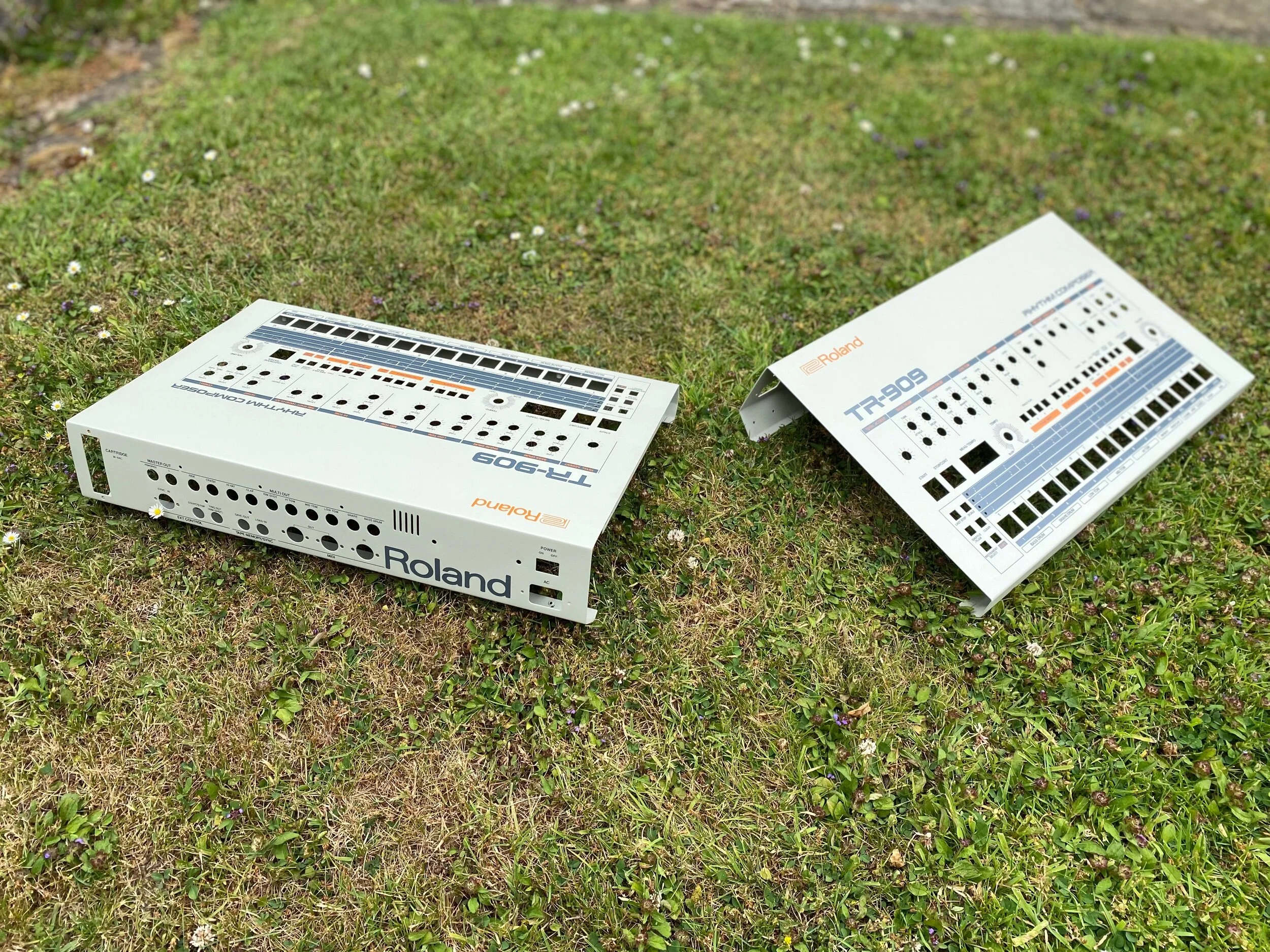 166BE7D6-E50D-4BE8-8466-76AC0810E995