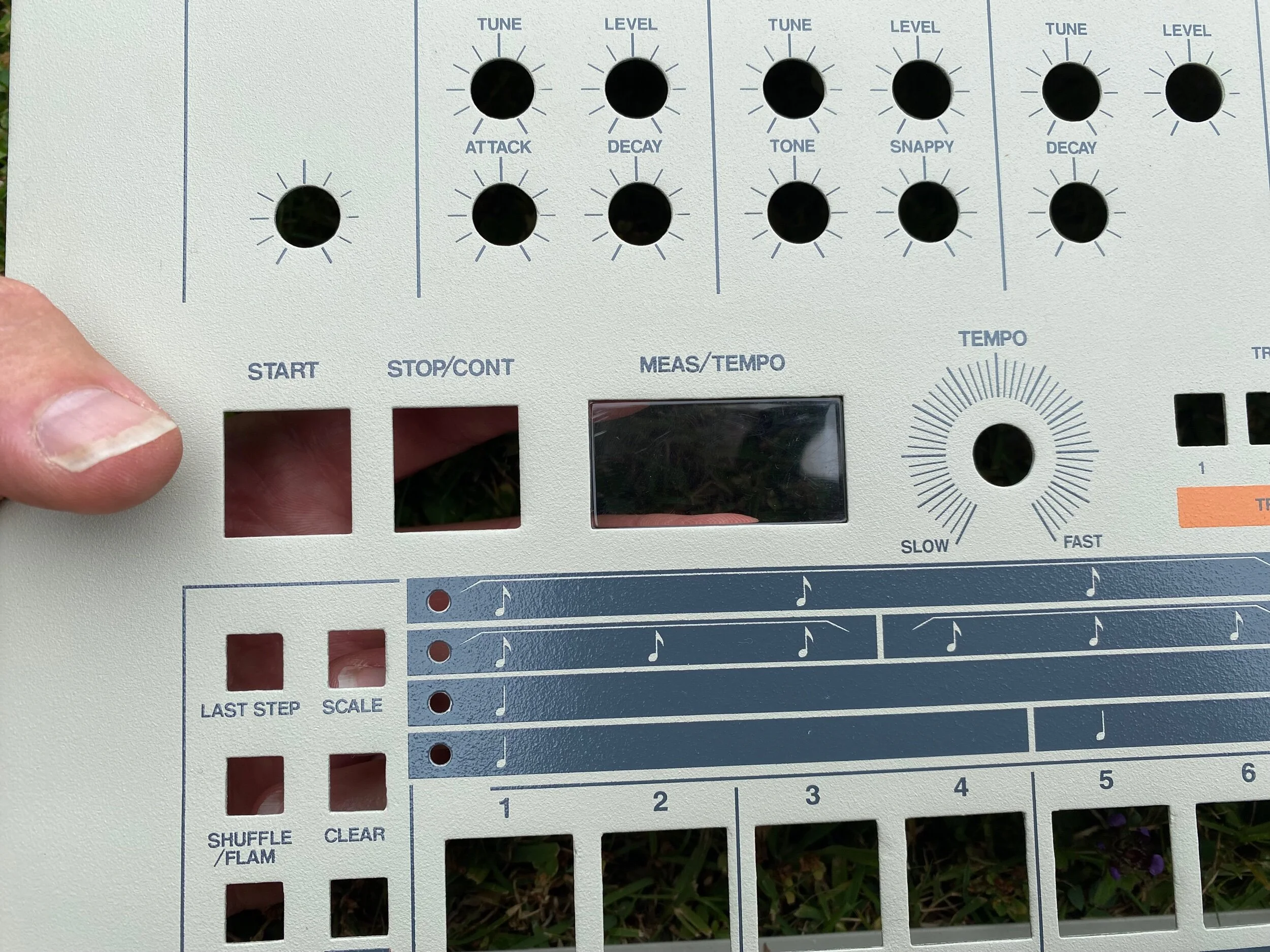 32F7A581-58DC-4262-A4FE-C98AD6B09DE3