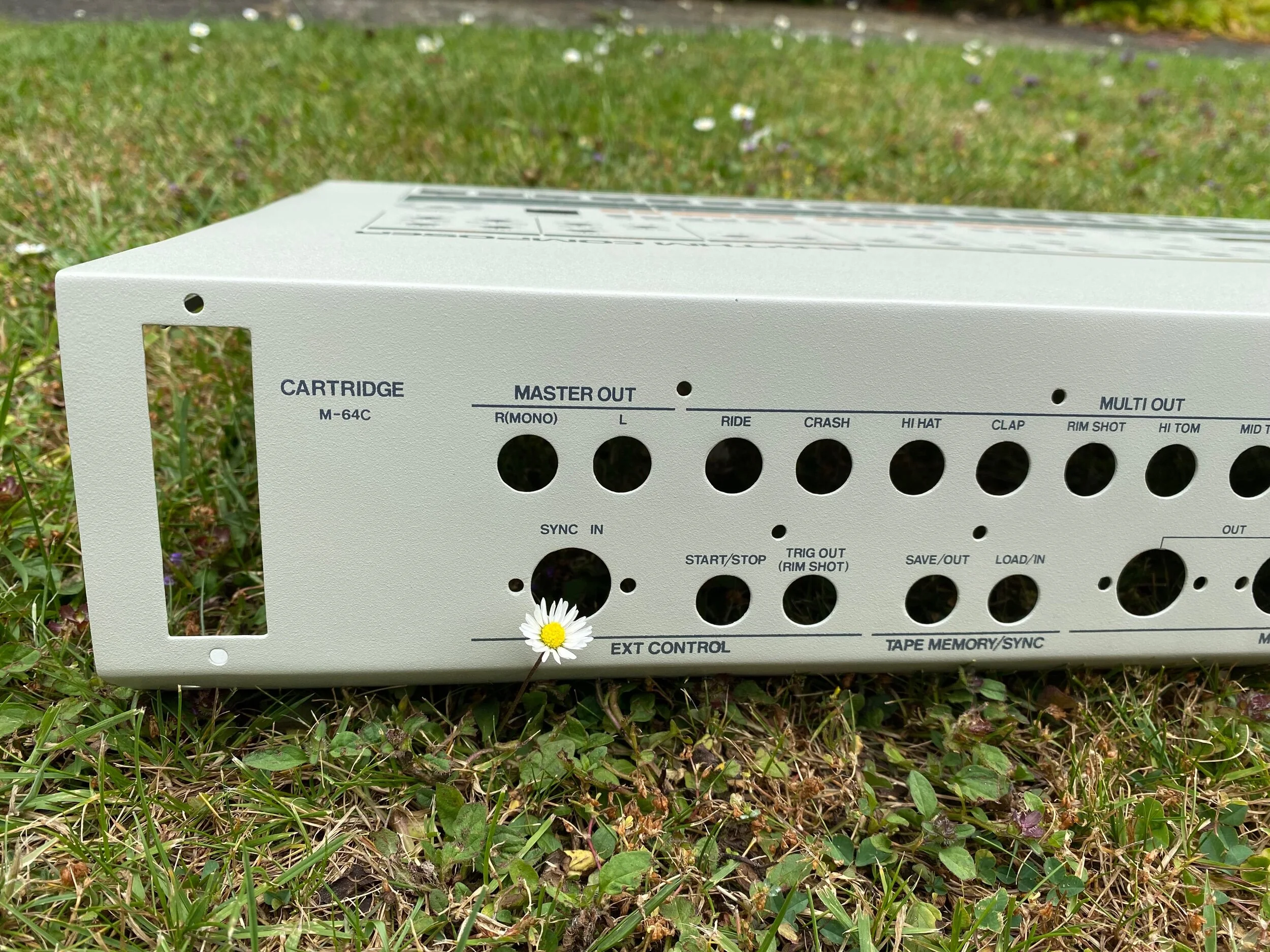 D11D0EB9-2D80-4162-9B83-36A183B97888