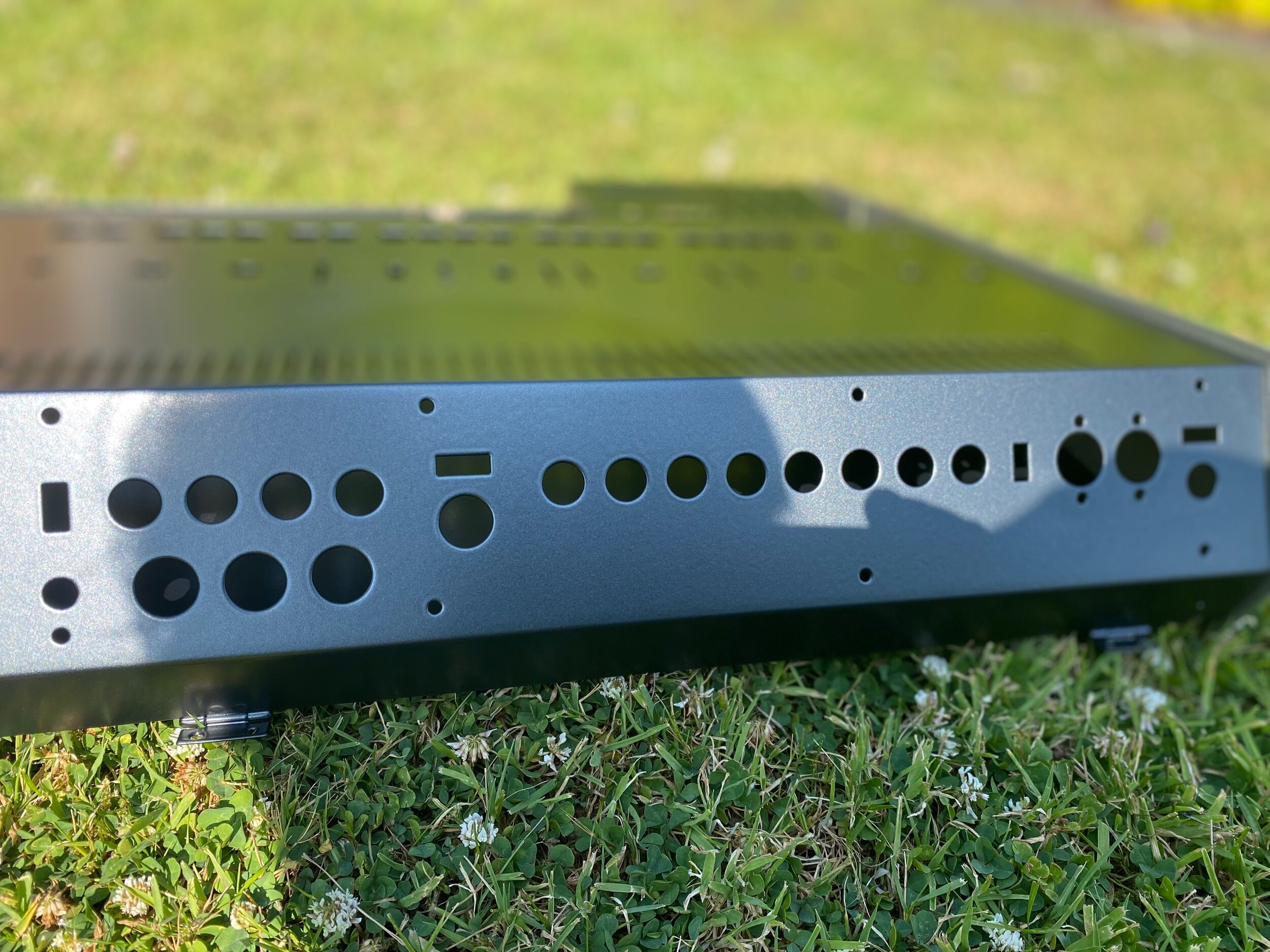 0CF61A4E-417C-4A64-A4D8-0A154545319C