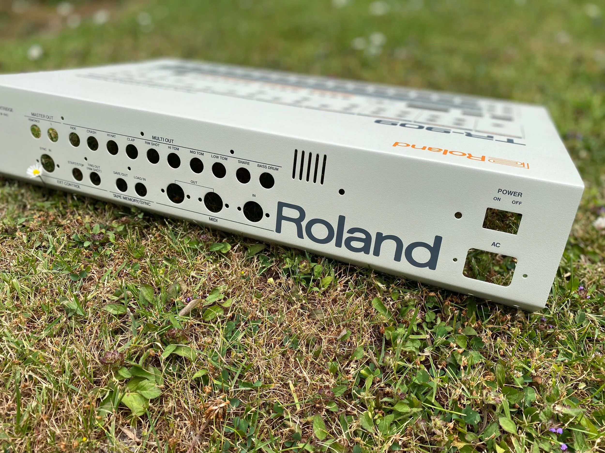 7B743D4A-62BC-4F61-919D-14730D59B2A1