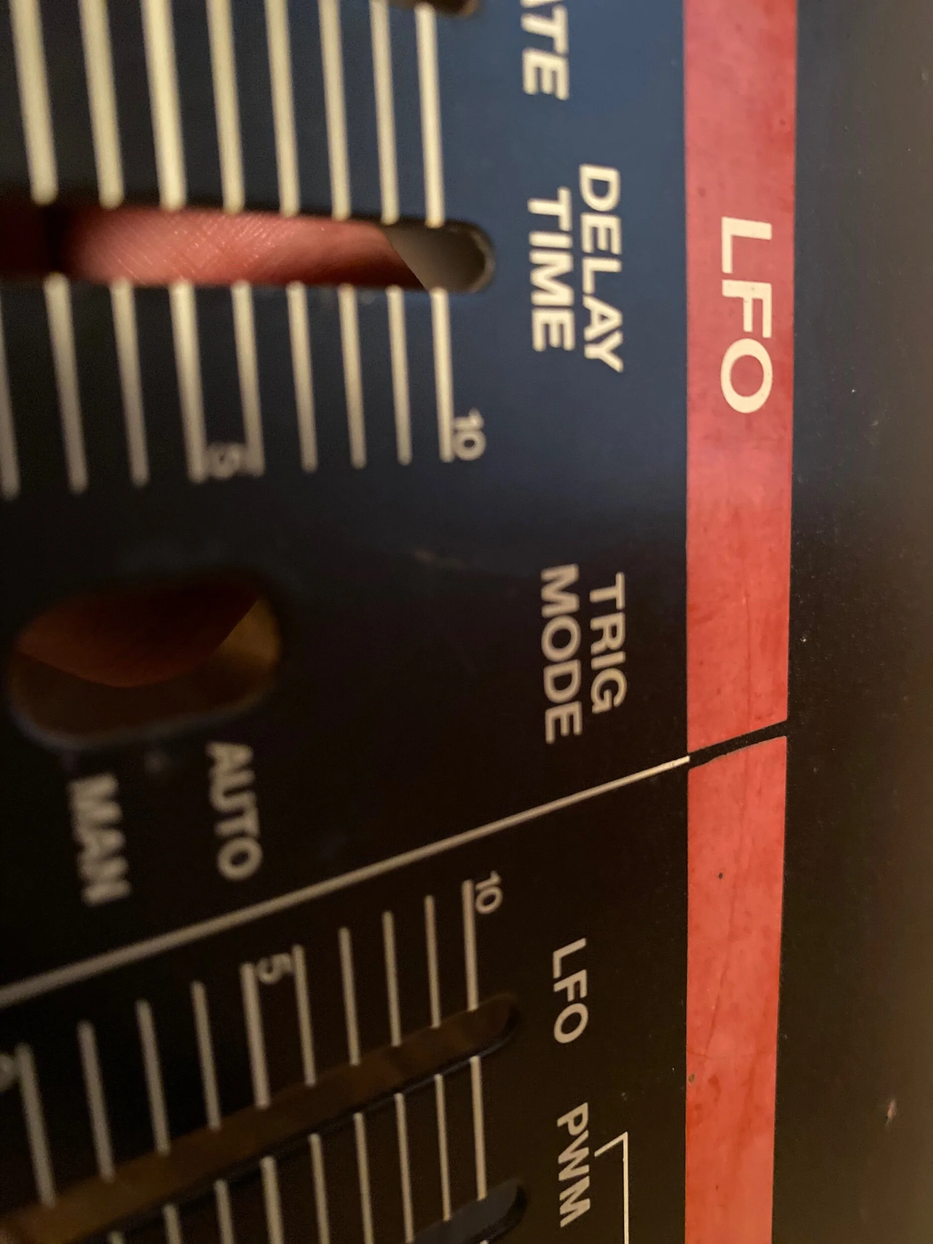 34F13C5B-8BE6-4B58-84D9-E571087A40F0