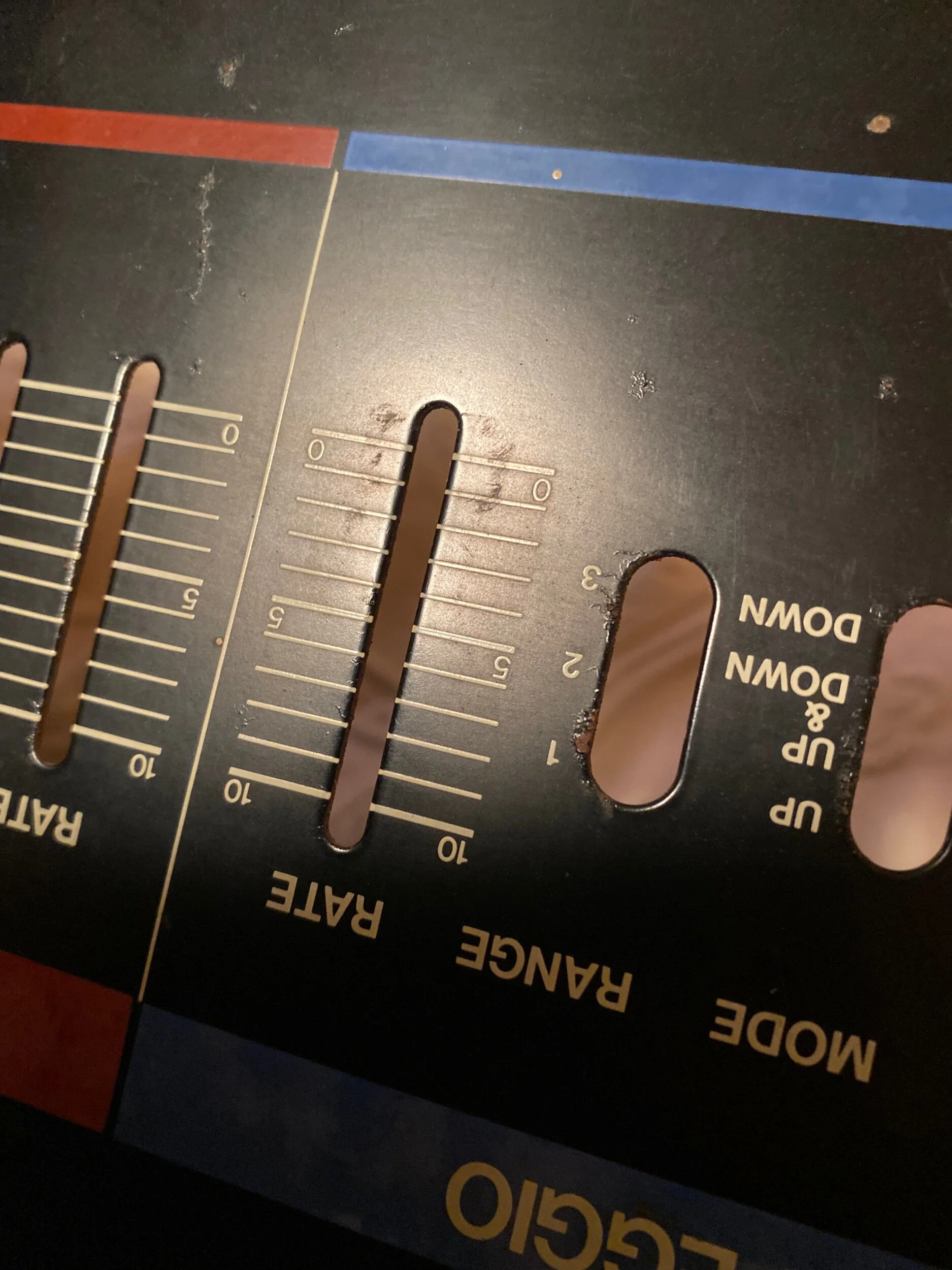 55C97238-06AB-4B64-92BF-40F76C90E5D2