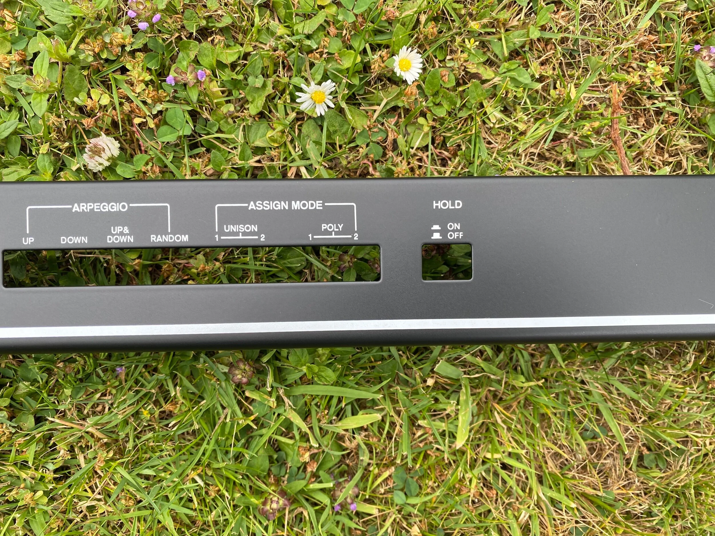 C2F5AA95-6EC3-49F9-B153-E24C9653475B