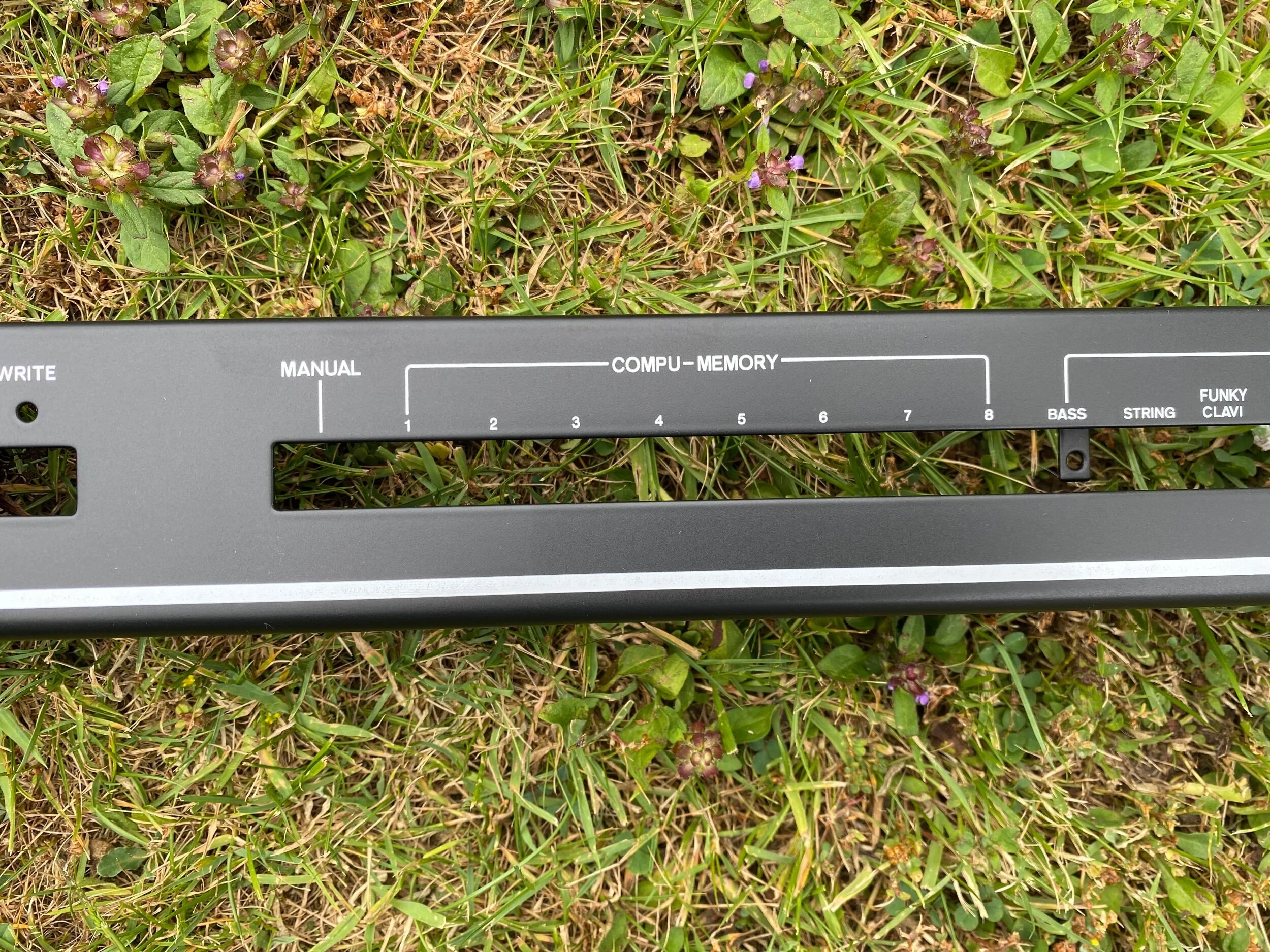 E6337F1E-E1A8-4BFD-B35F-208C7C48FBE1