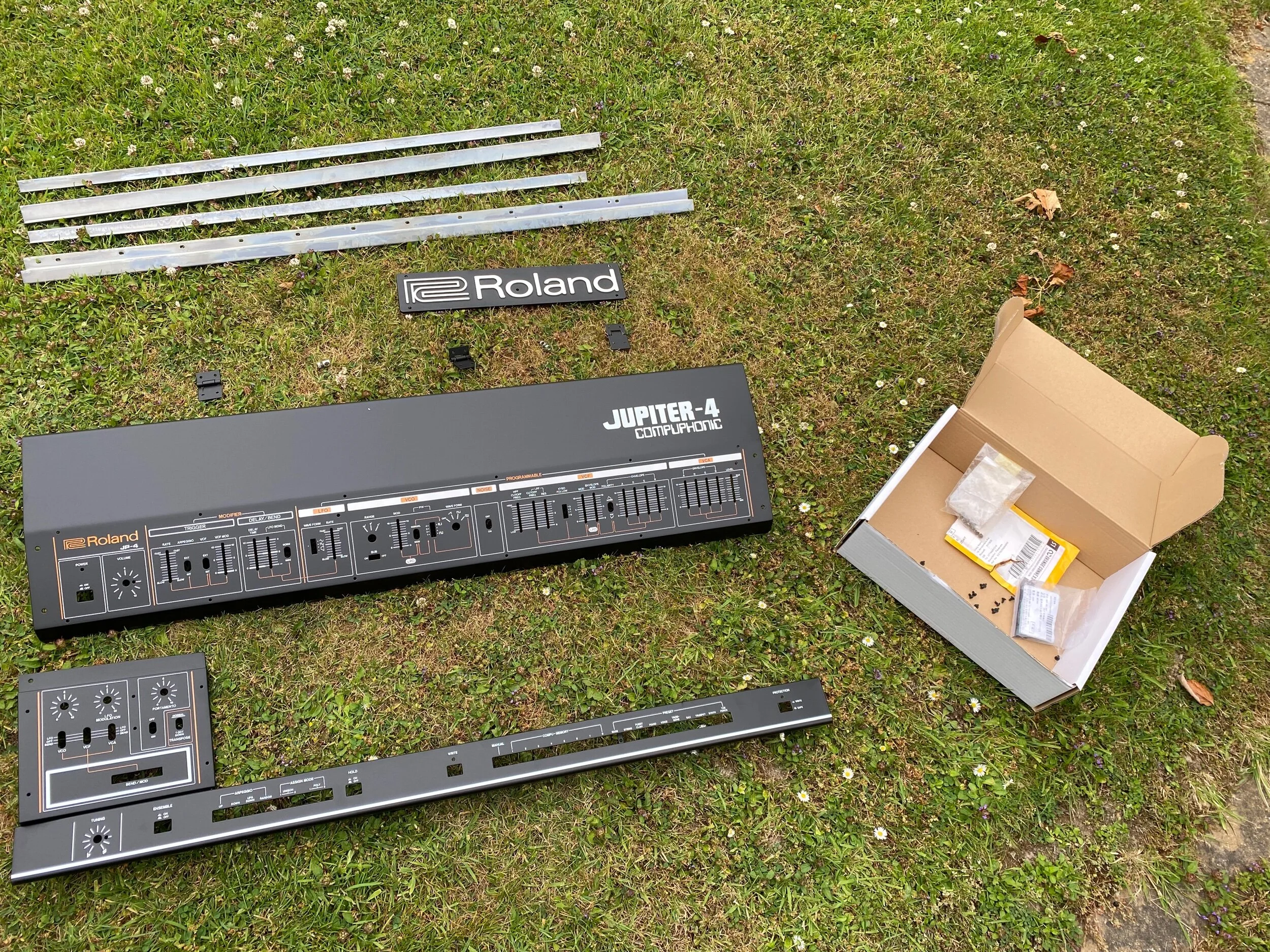 EA641D93-82FF-4362-916B-929EB9B4E138