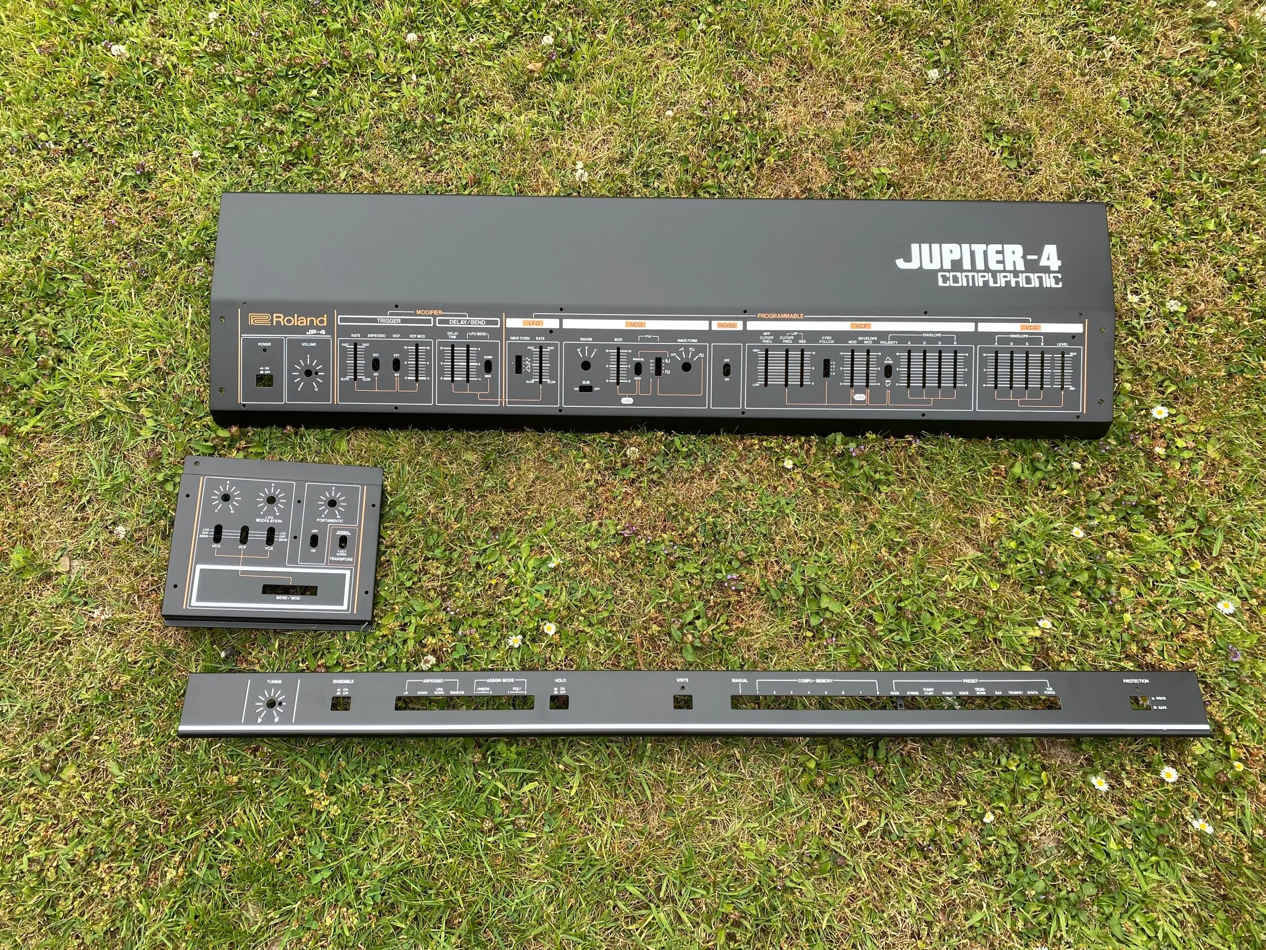 63C38B15-AF15-4D04-8C7F-6BAC058C40F9