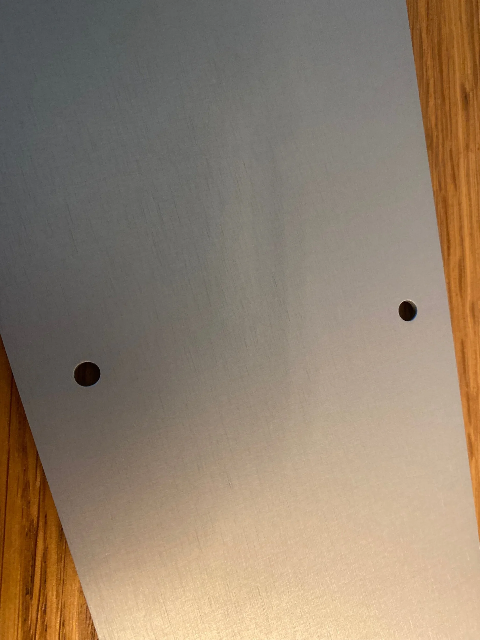 D5383197-0FB3-474D-8D3E-4FA641FD3896