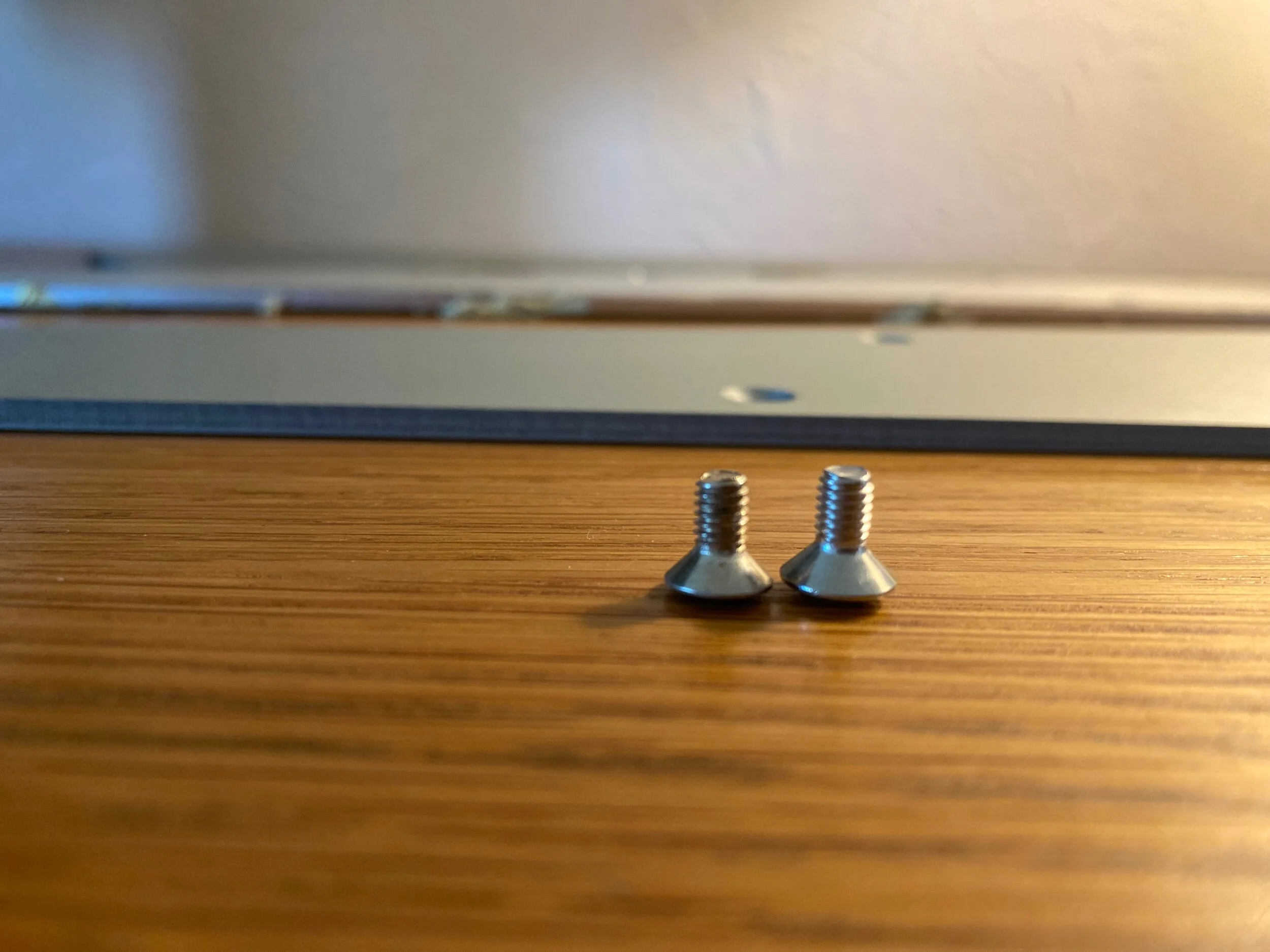 8C7EE42D-9DE2-4FF7-AF39-277F1EFD6B82