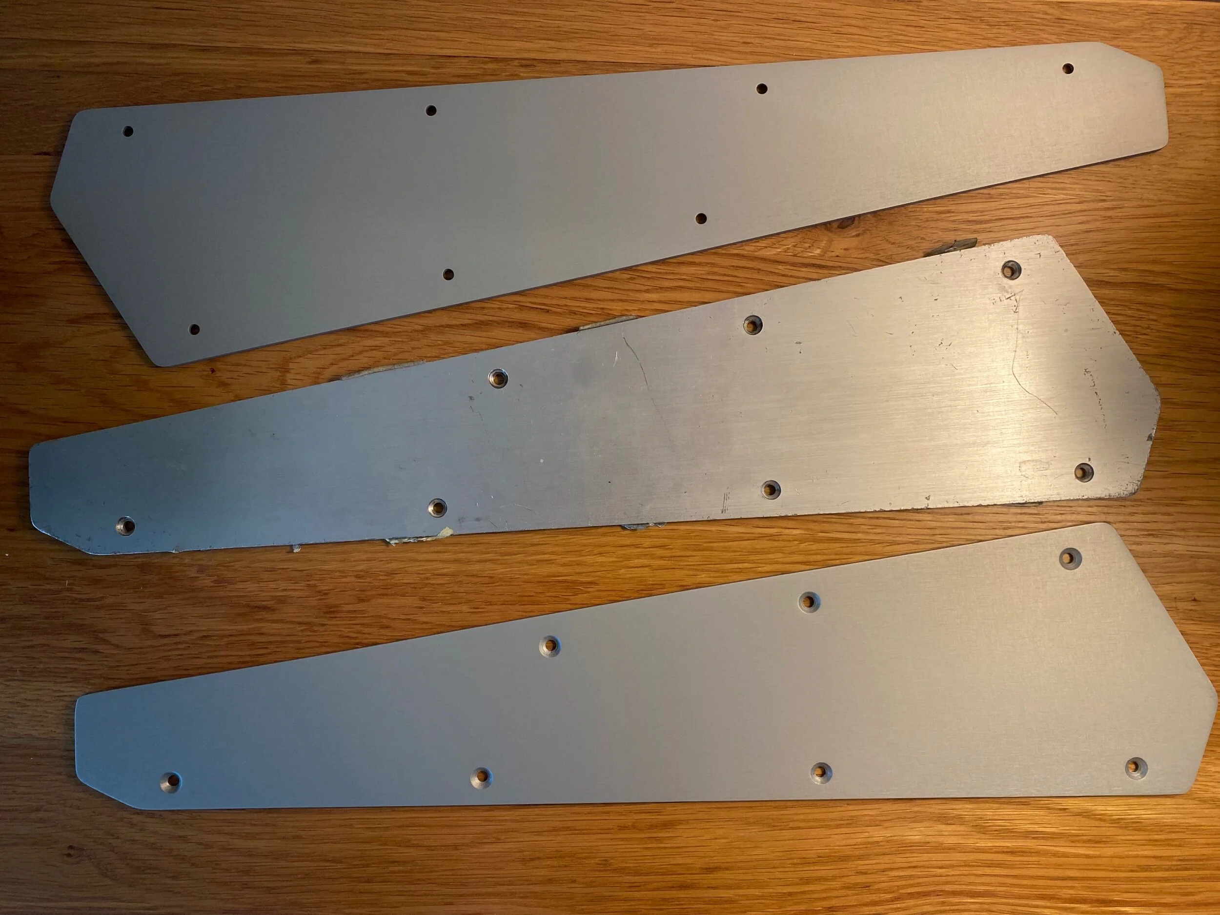 AF0BB0C0-2F0E-450F-BD06-289790D98C53