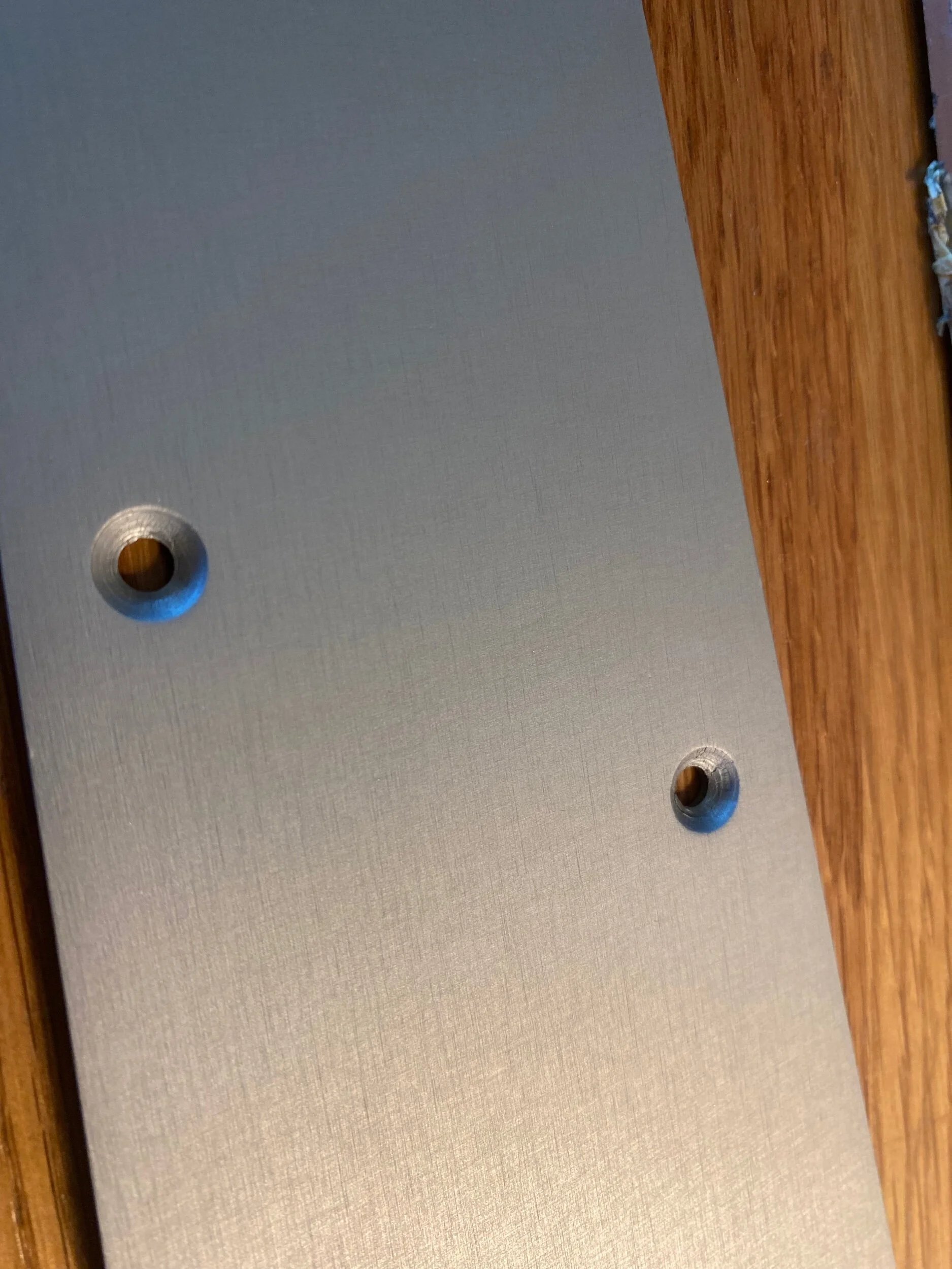 3DB07CE4-BCDD-445B-8D17-69A5A194C8BB