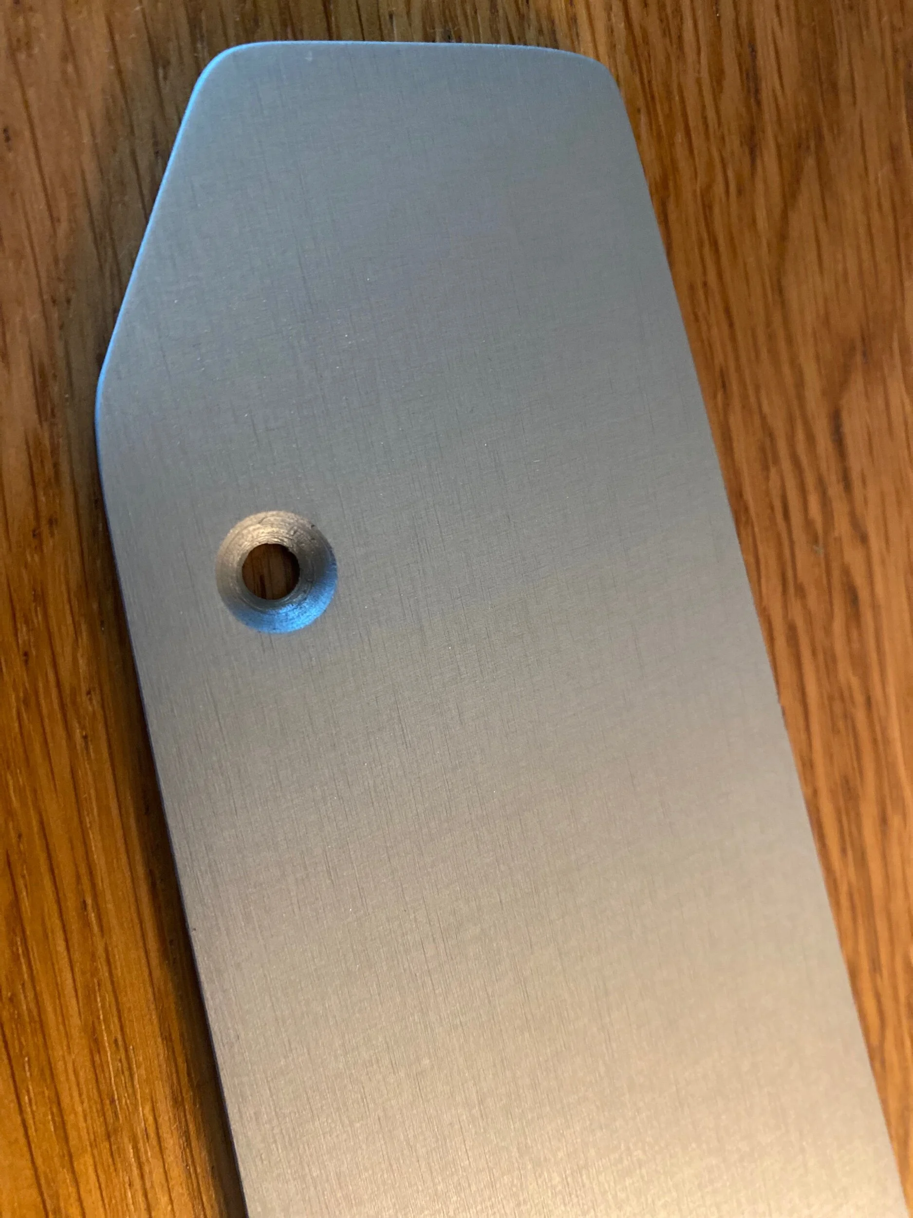 6AB6FF82-1E0B-4802-B6D5-06E03A8E748E