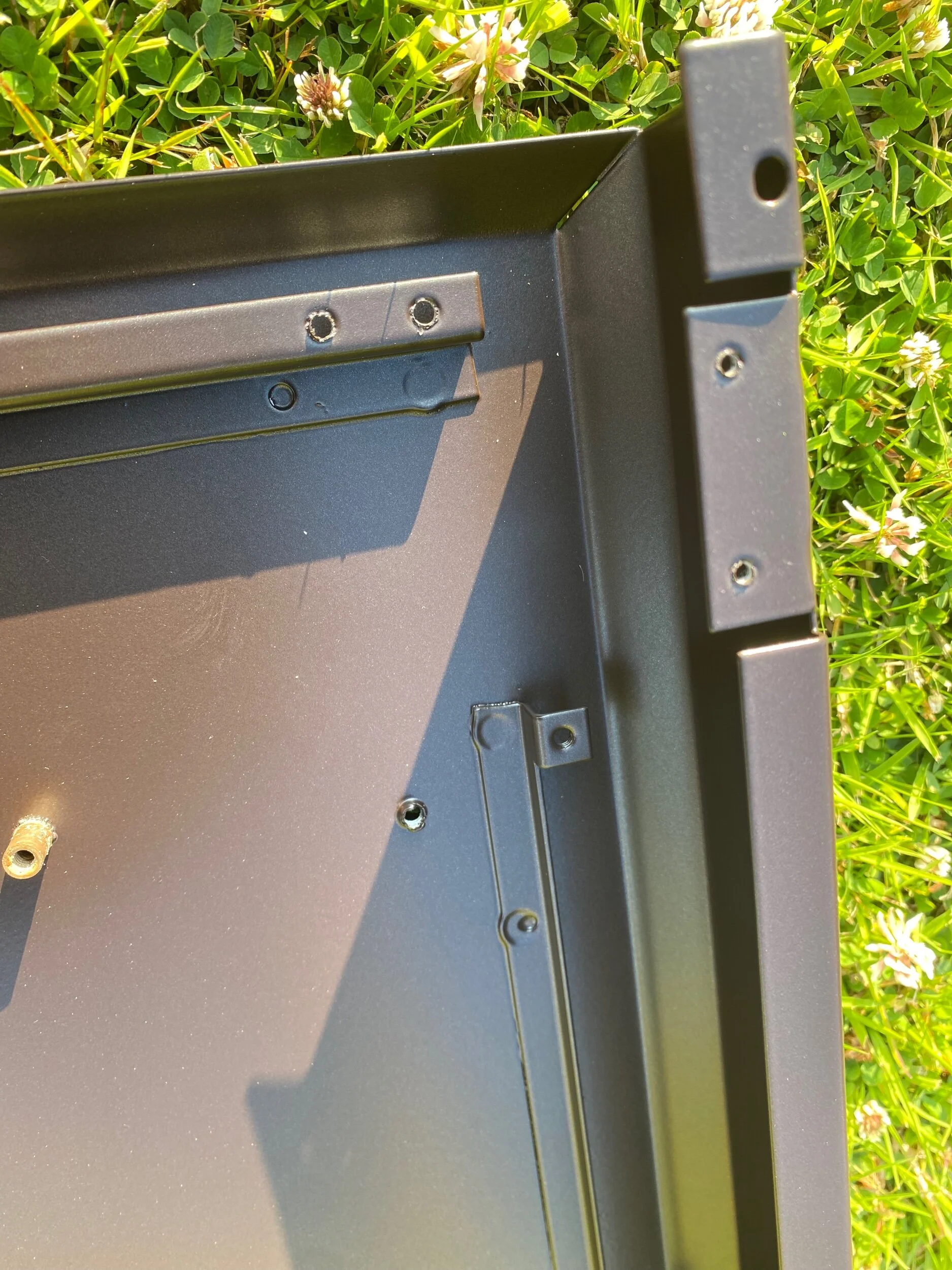 BA6B7132-1117-4092-A539-04D87FF2D25A