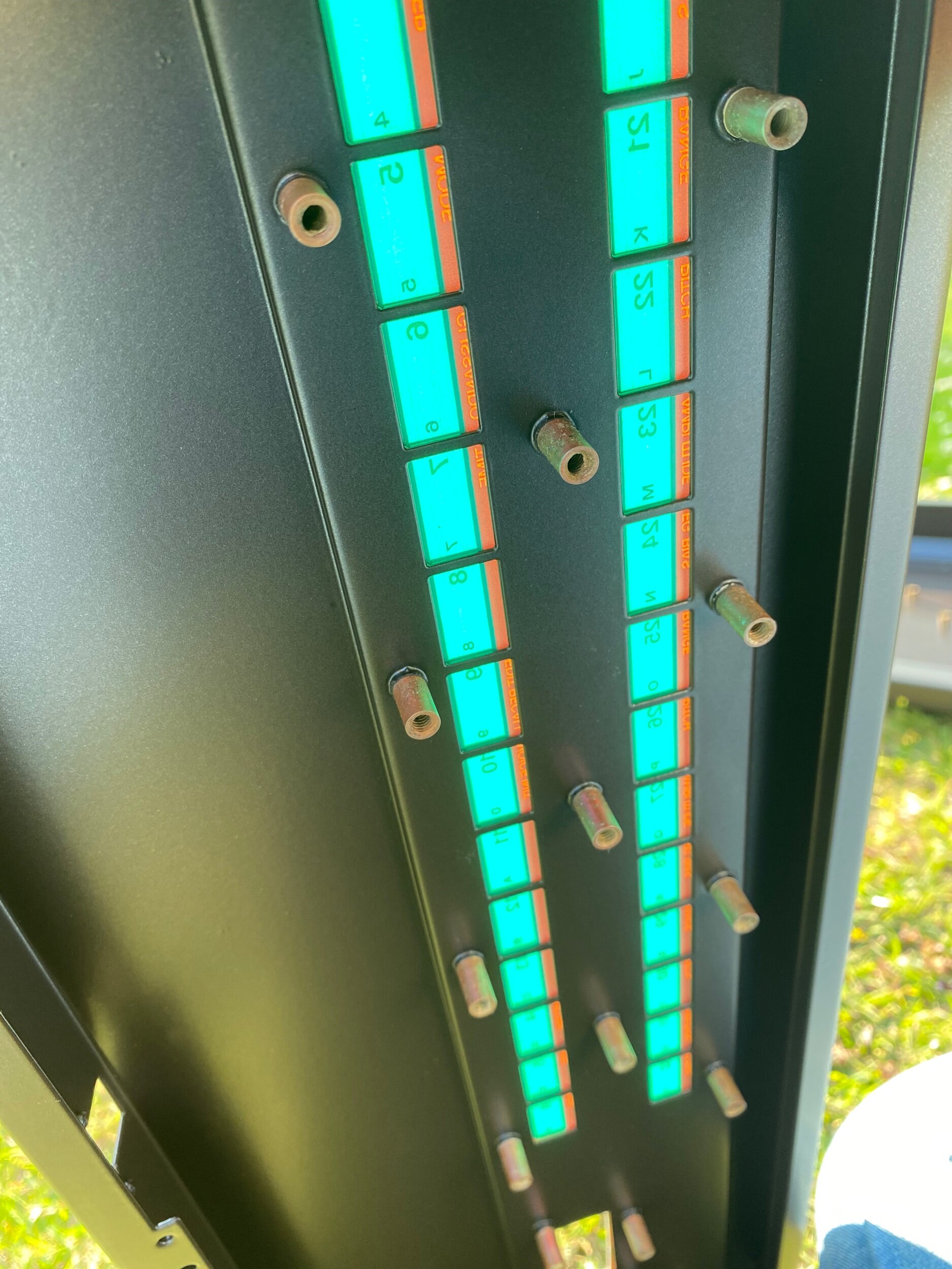 F4A51279-E621-4F14-AC76-64EC64FA3D9B