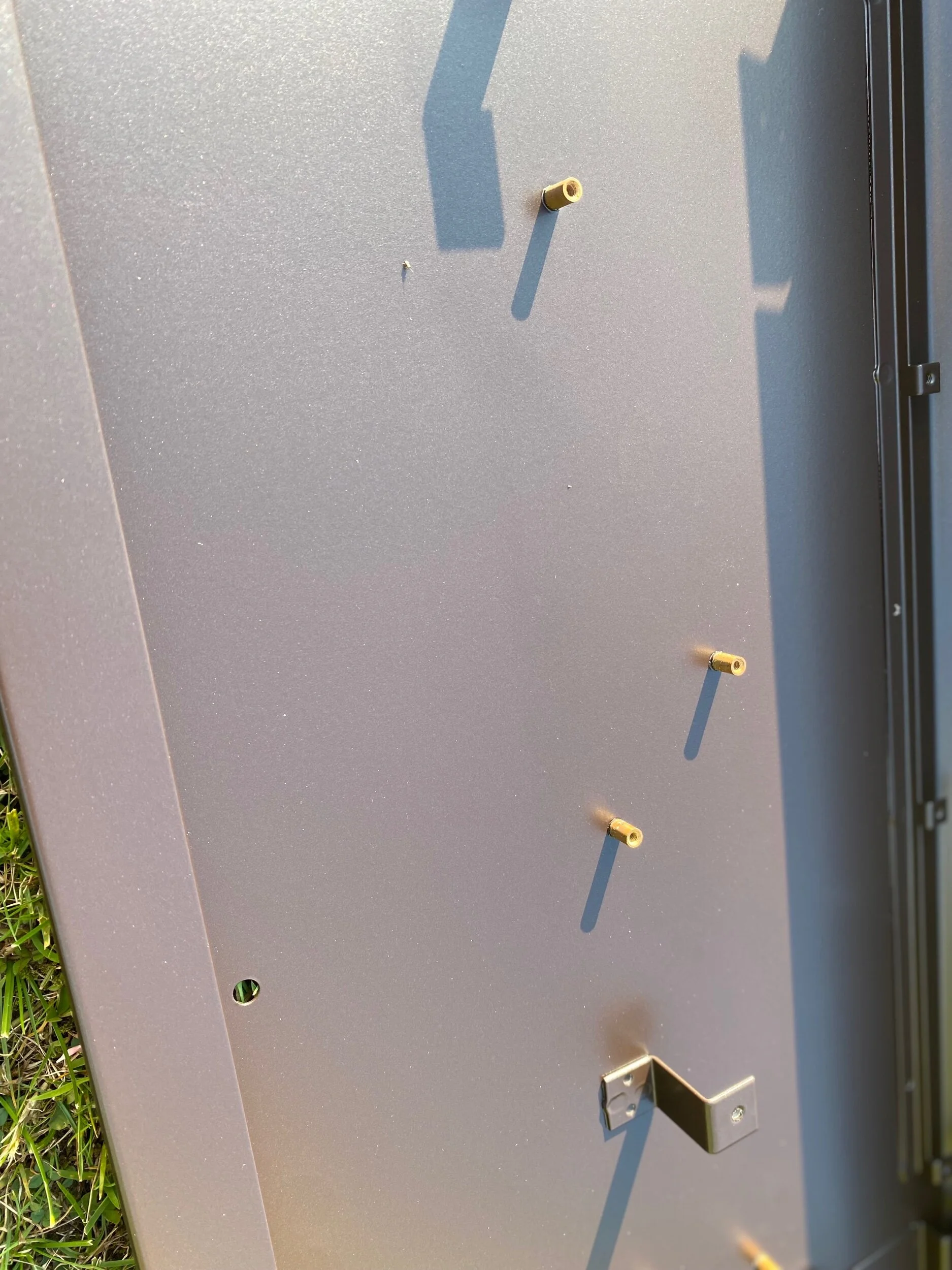 C9EE7D26-E834-4F8C-8979-900148F29A2B