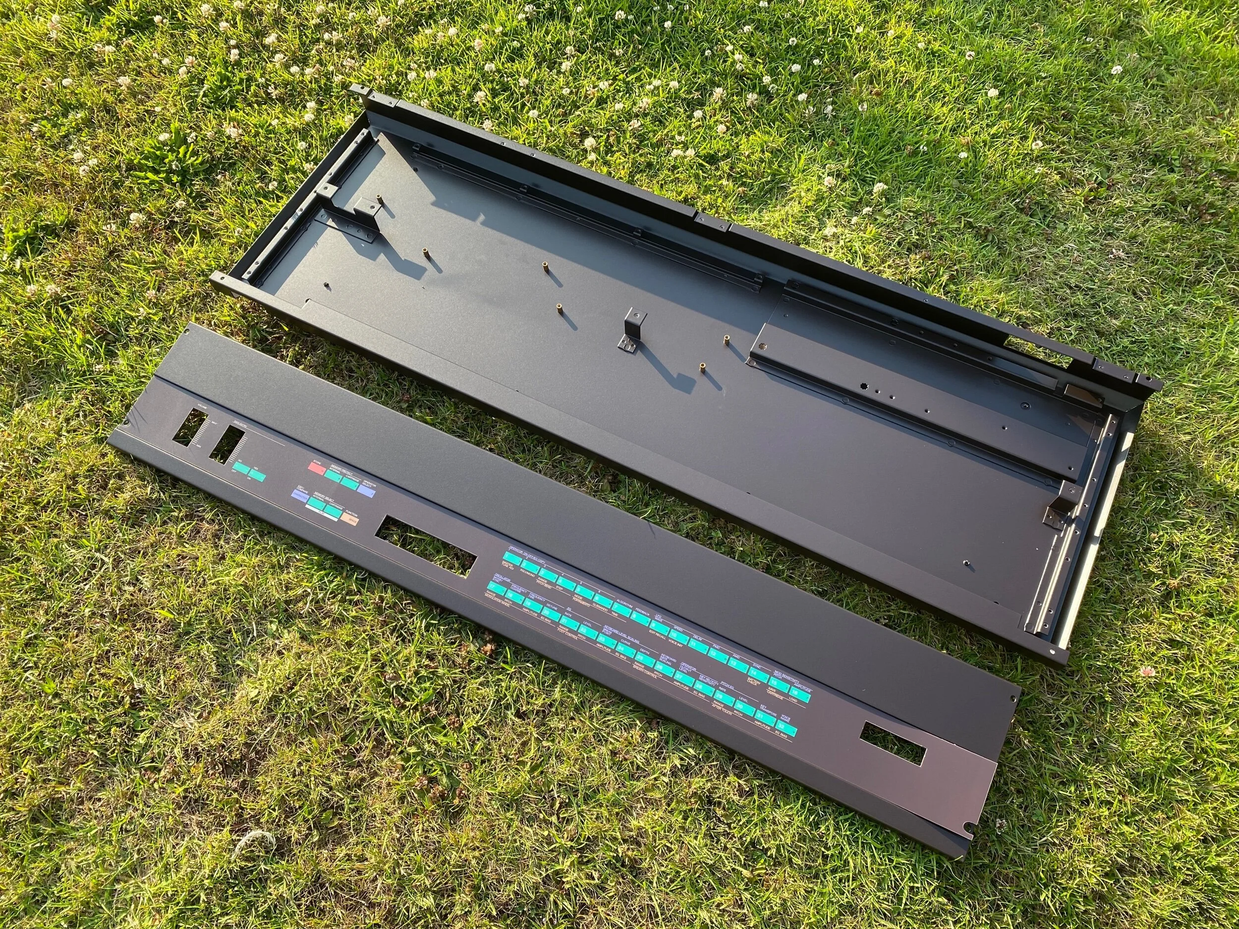 0890F2E7-8B86-4E7A-97B0-3425FBFDF95B